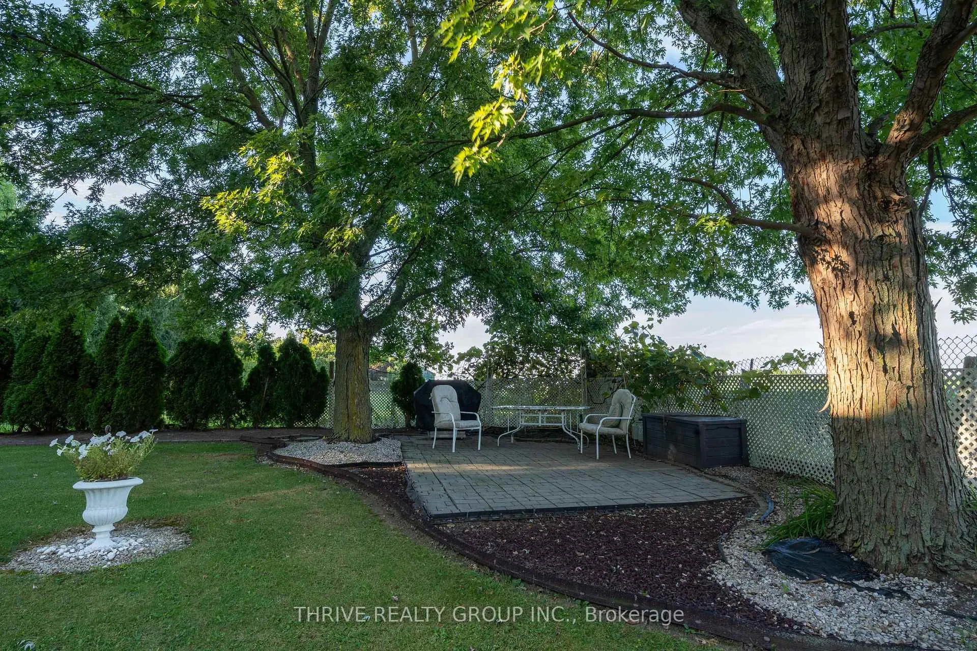 Photo 37 of 6228 Bethel Road, Warwick, Watford — HOMEH