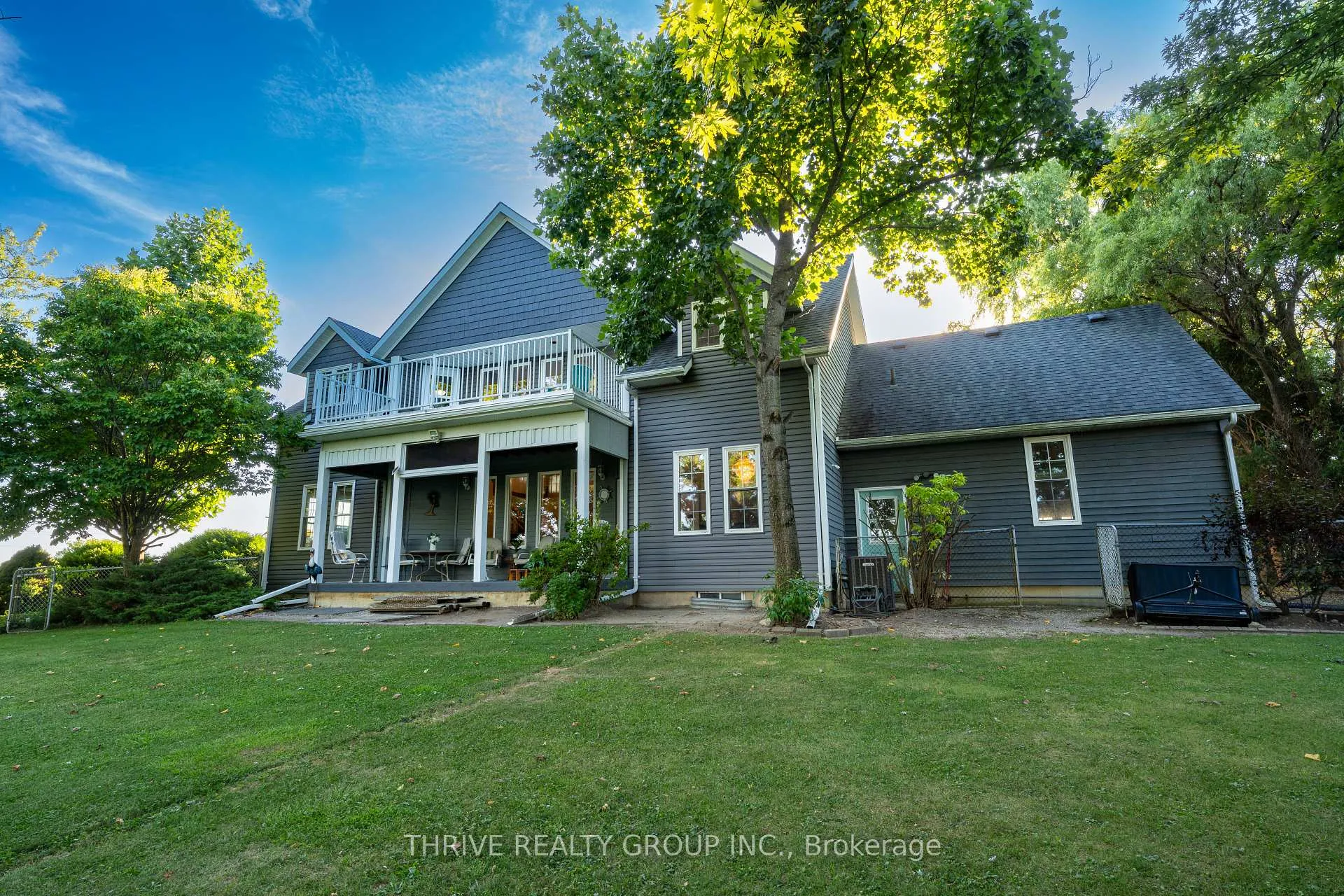 Photo 39 of 6228 Bethel Road, Warwick, Watford — HOMEH
