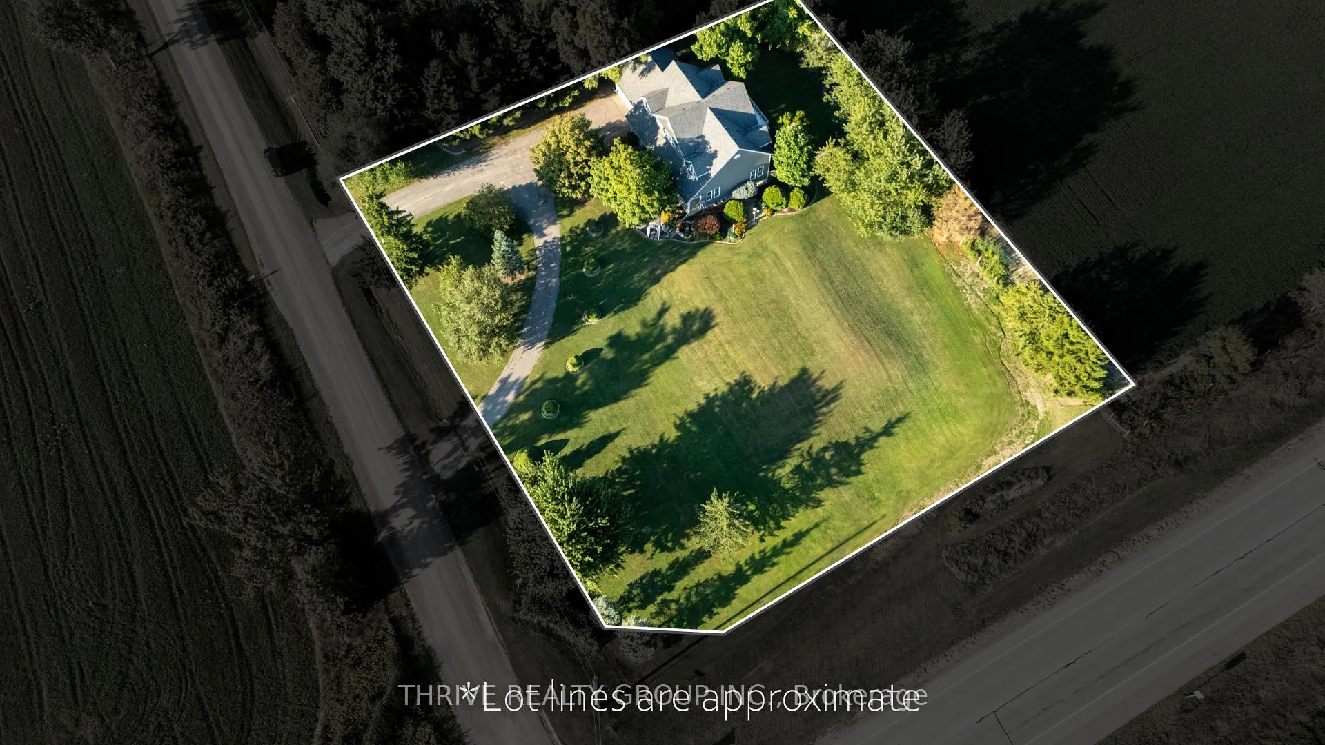 Photo 41 of 6228 Bethel Road, Warwick, Watford — HOMEH