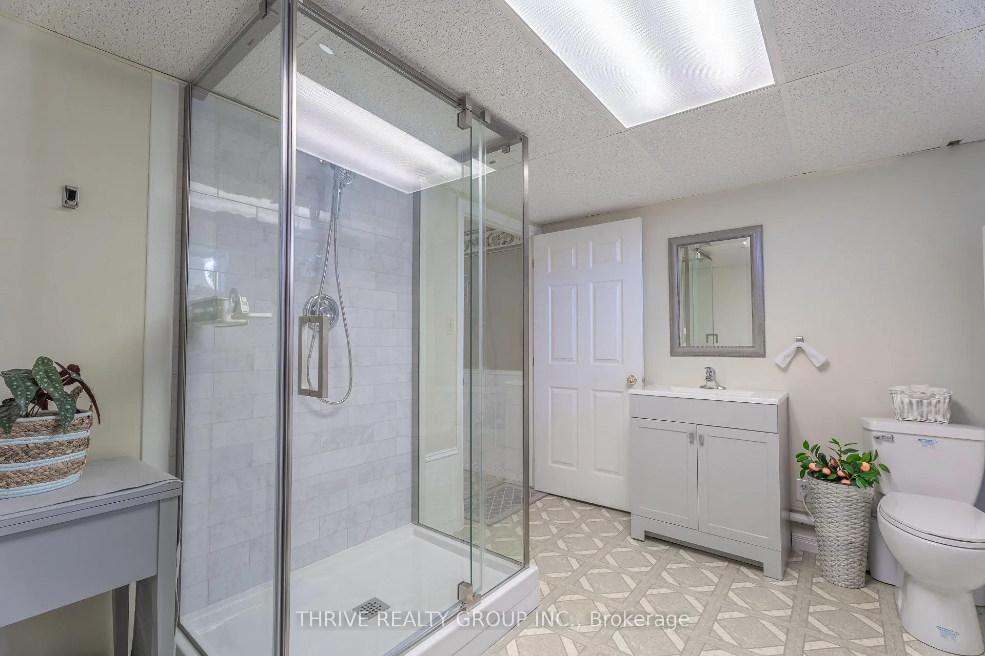 Photo 47 of 6228 Bethel Road, Warwick, Watford — HOMEH
