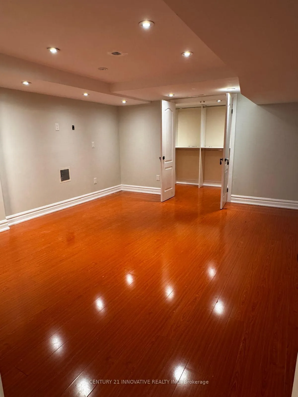 Photo 7 of 119 Smoothwater Terrace, Markham, Box Grove — HOMEH