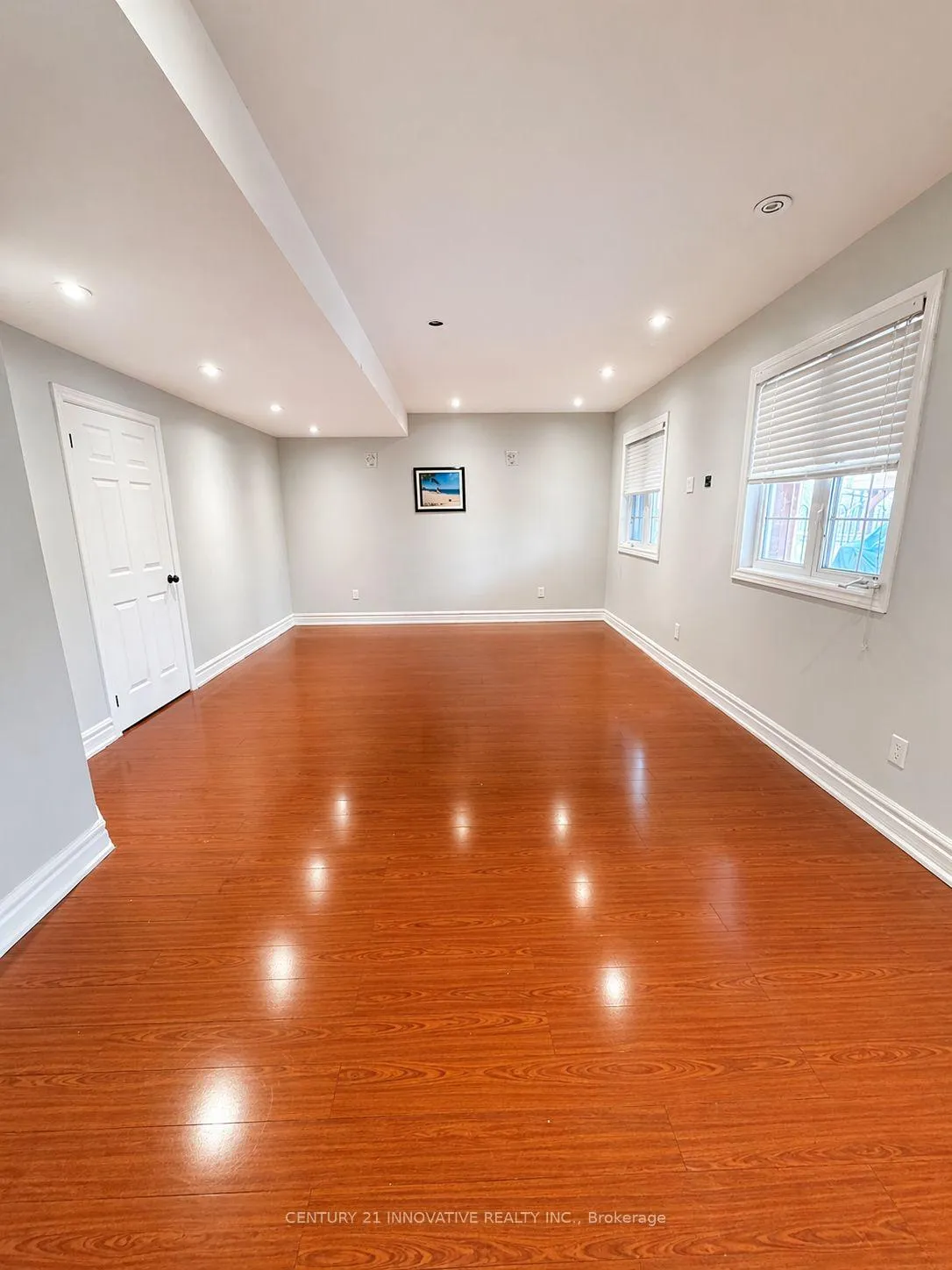 Photo 8 of 119 Smoothwater Terrace, Markham, Box Grove — HOMEH