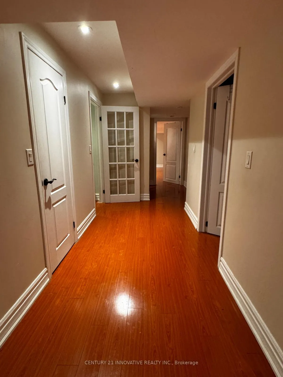 Photo 9 of 119 Smoothwater Terrace, Markham, Box Grove — HOMEH