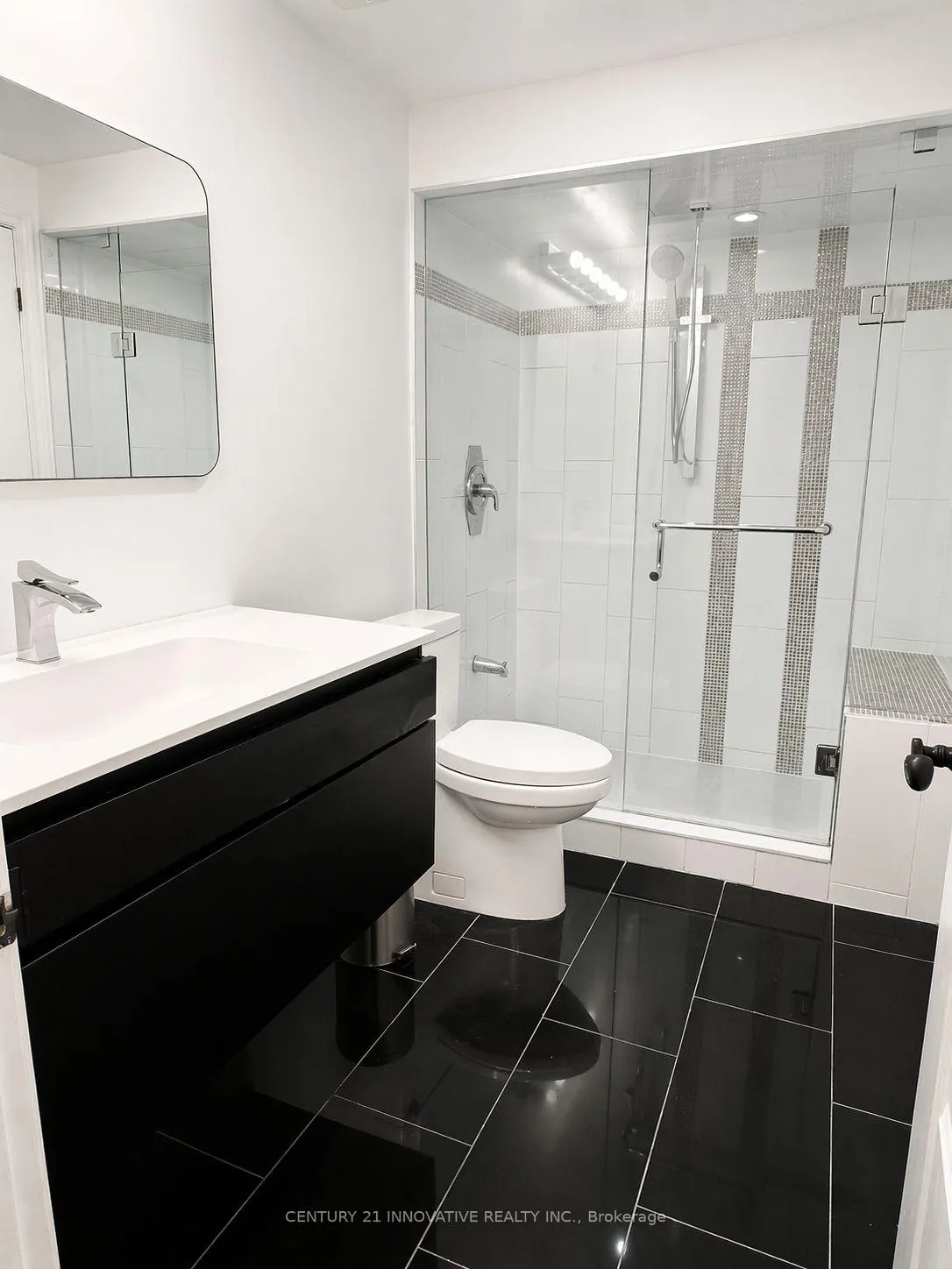 Photo 10 of 119 Smoothwater Terrace, Markham, Box Grove — HOMEH