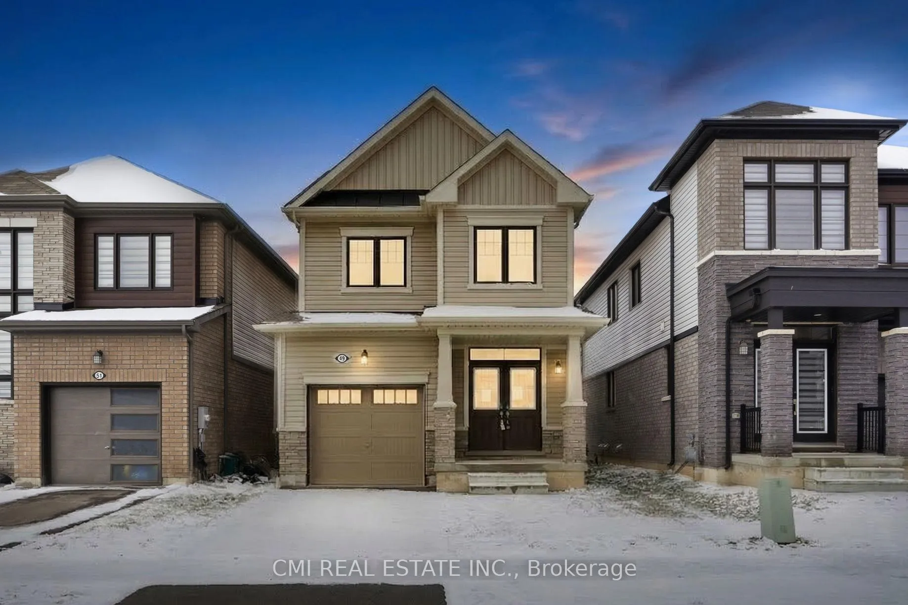 Photo of 49 Sugar May Avenue