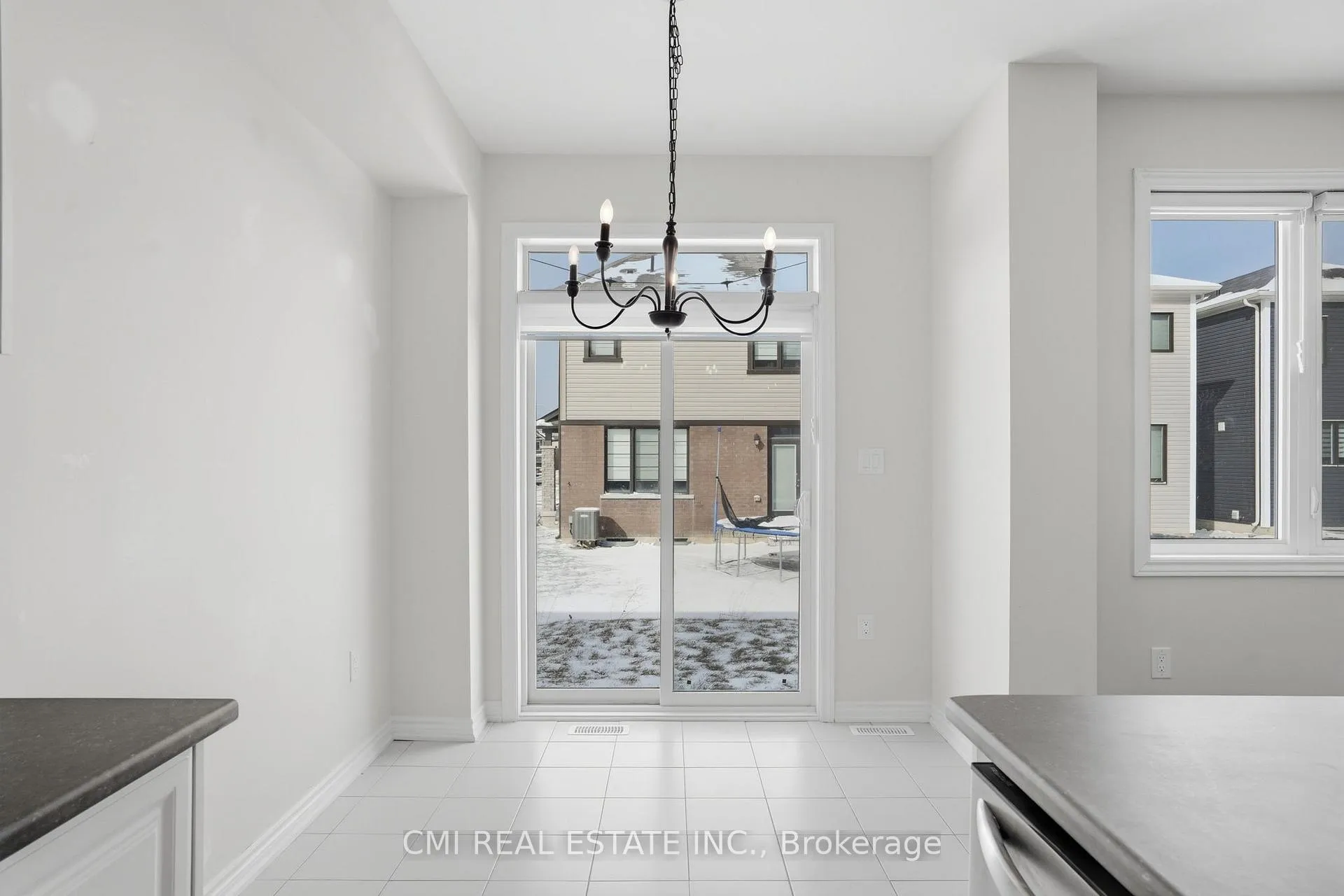 Photo 6 of 49 Sugar May Avenue, Thorold, Rolling Meadows — HOMEH