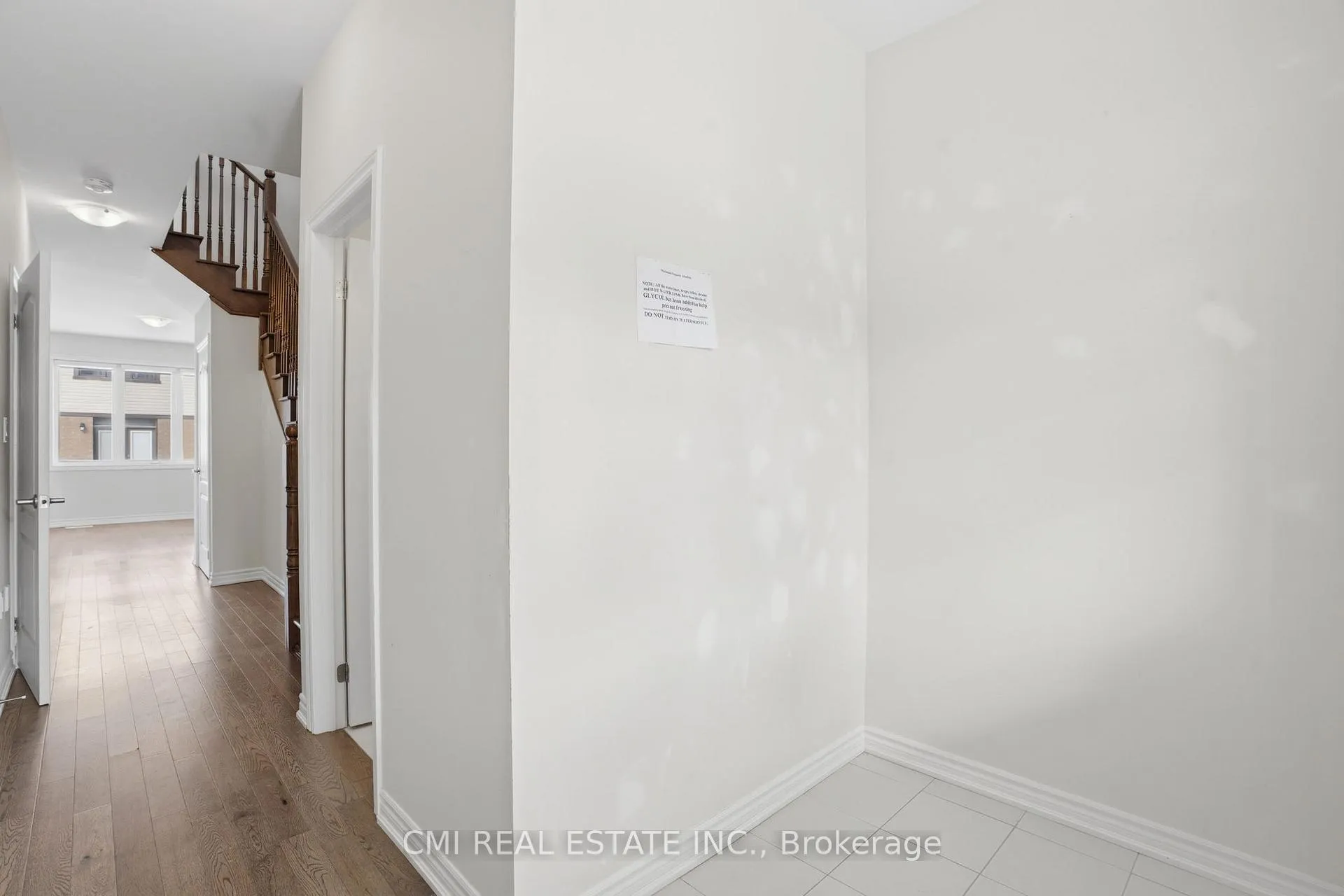 Photo 7 of 49 Sugar May Avenue, Thorold, Rolling Meadows — HOMEH
