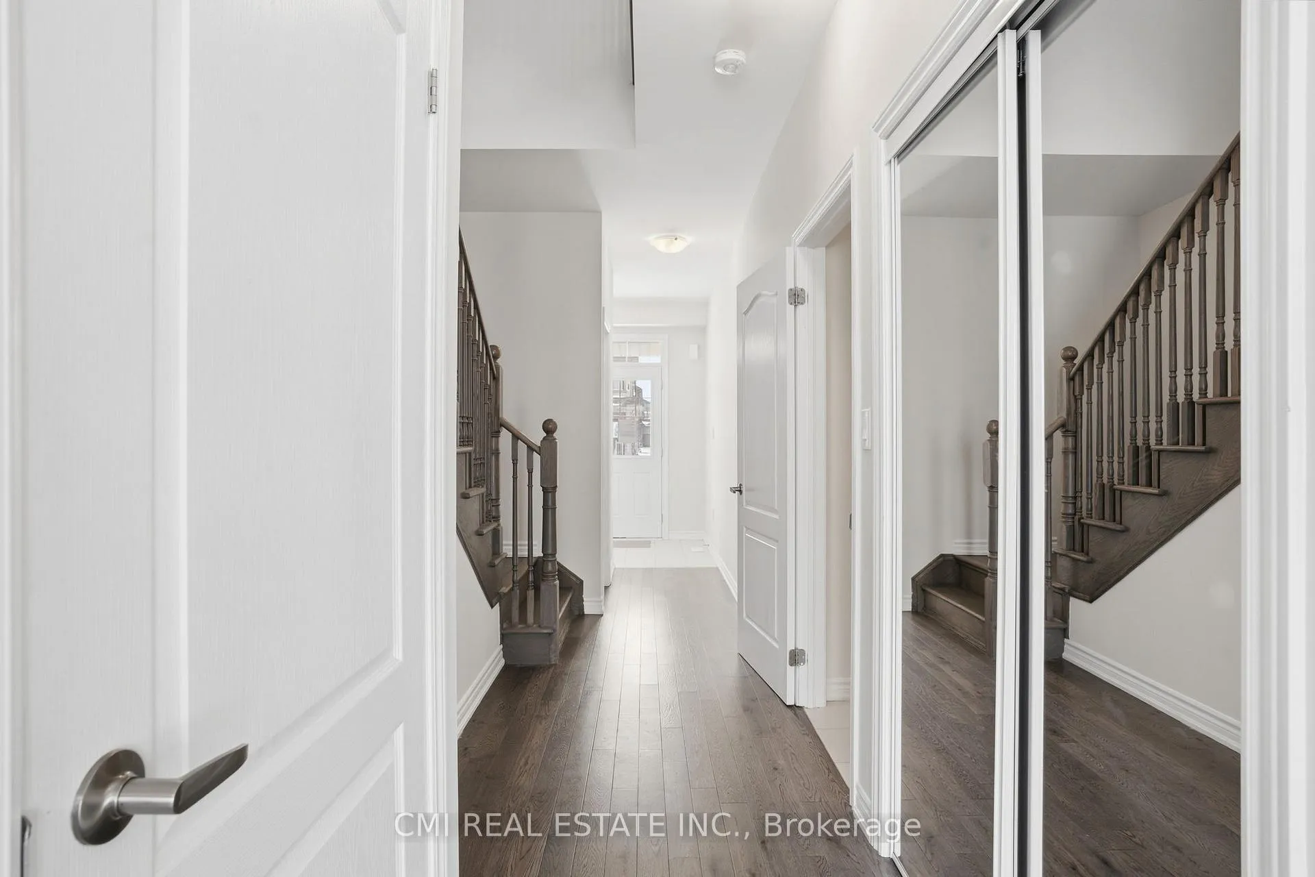 Photo 8 of 49 Sugar May Avenue, Thorold, Rolling Meadows — HOMEH