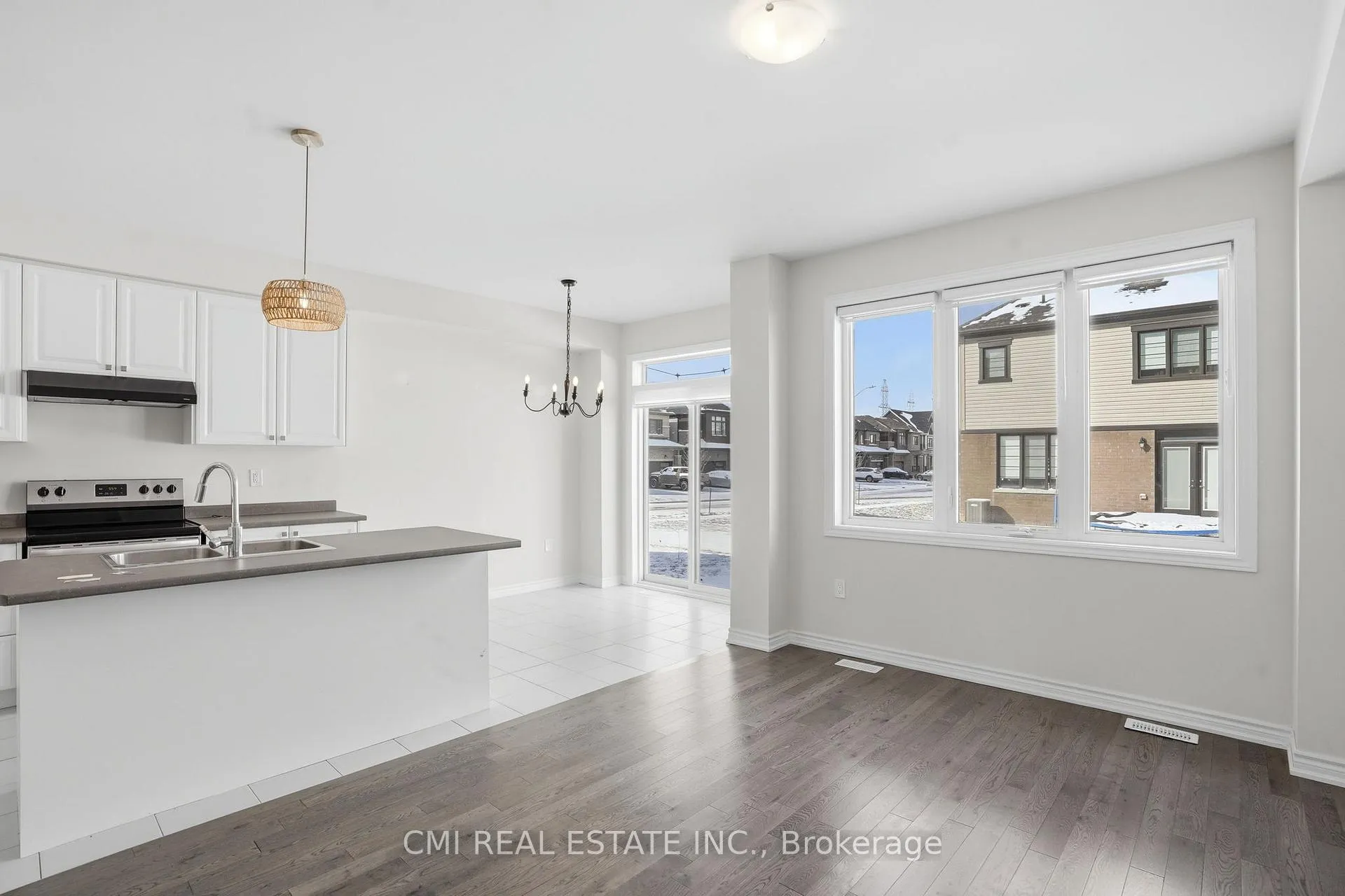 Photo 10 of 49 Sugar May Avenue, Thorold, Rolling Meadows — HOMEH