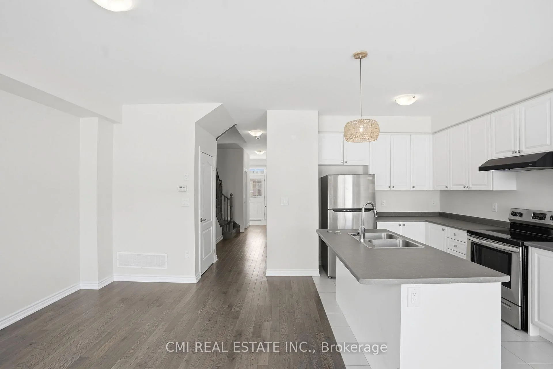 Photo 11 of 49 Sugar May Avenue, Thorold, Rolling Meadows — HOMEH