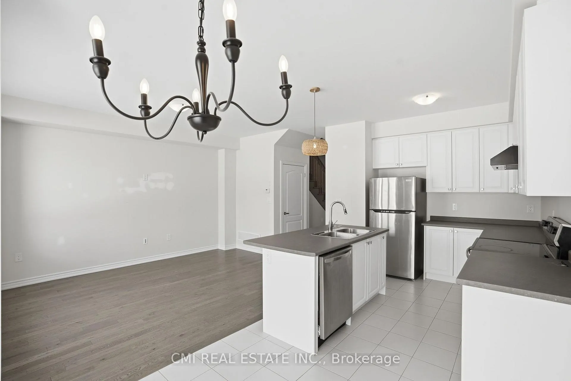 Photo 13 of 49 Sugar May Avenue, Thorold, Rolling Meadows — HOMEH