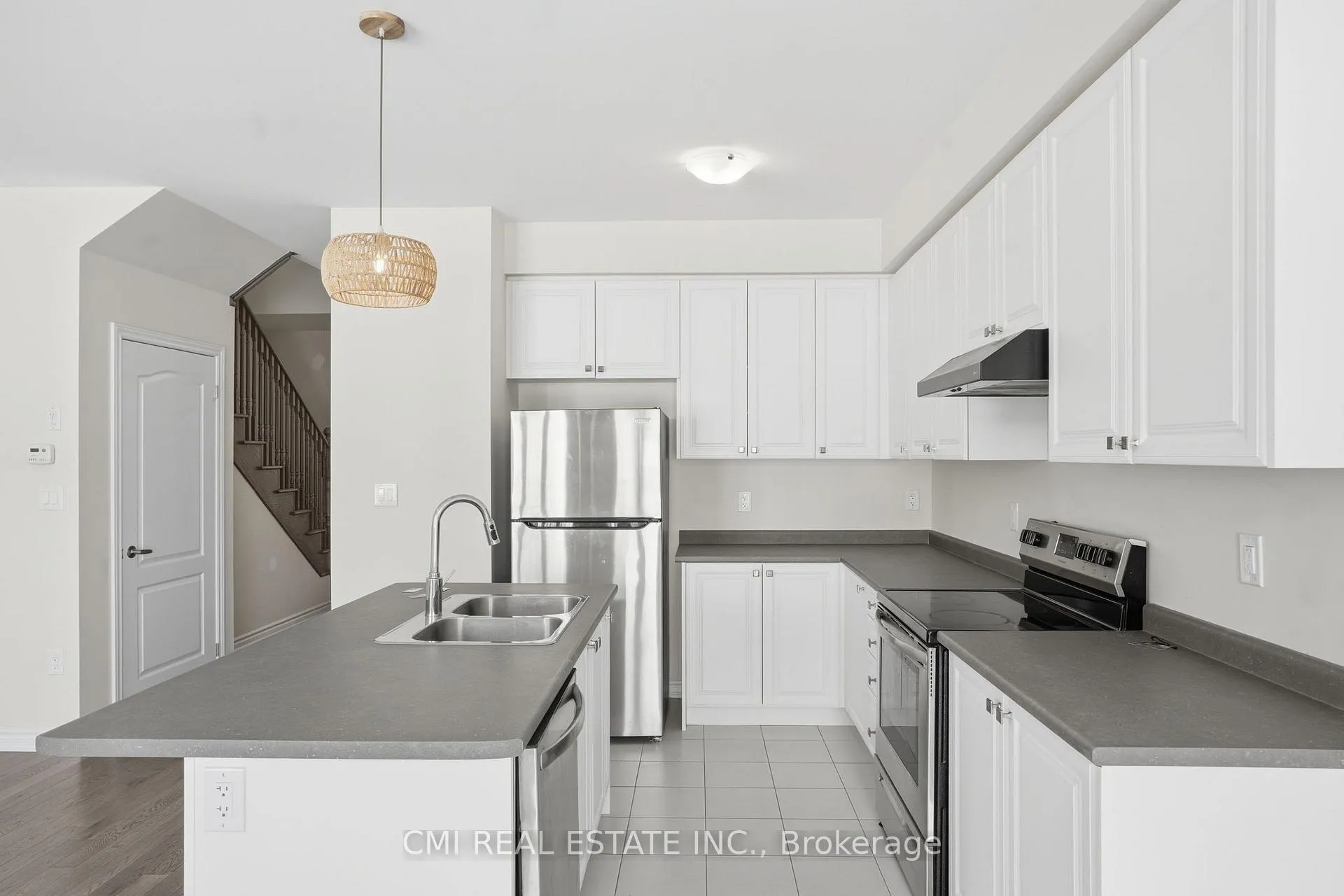 Photo 14 of 49 Sugar May Avenue, Thorold, Rolling Meadows — HOMEH