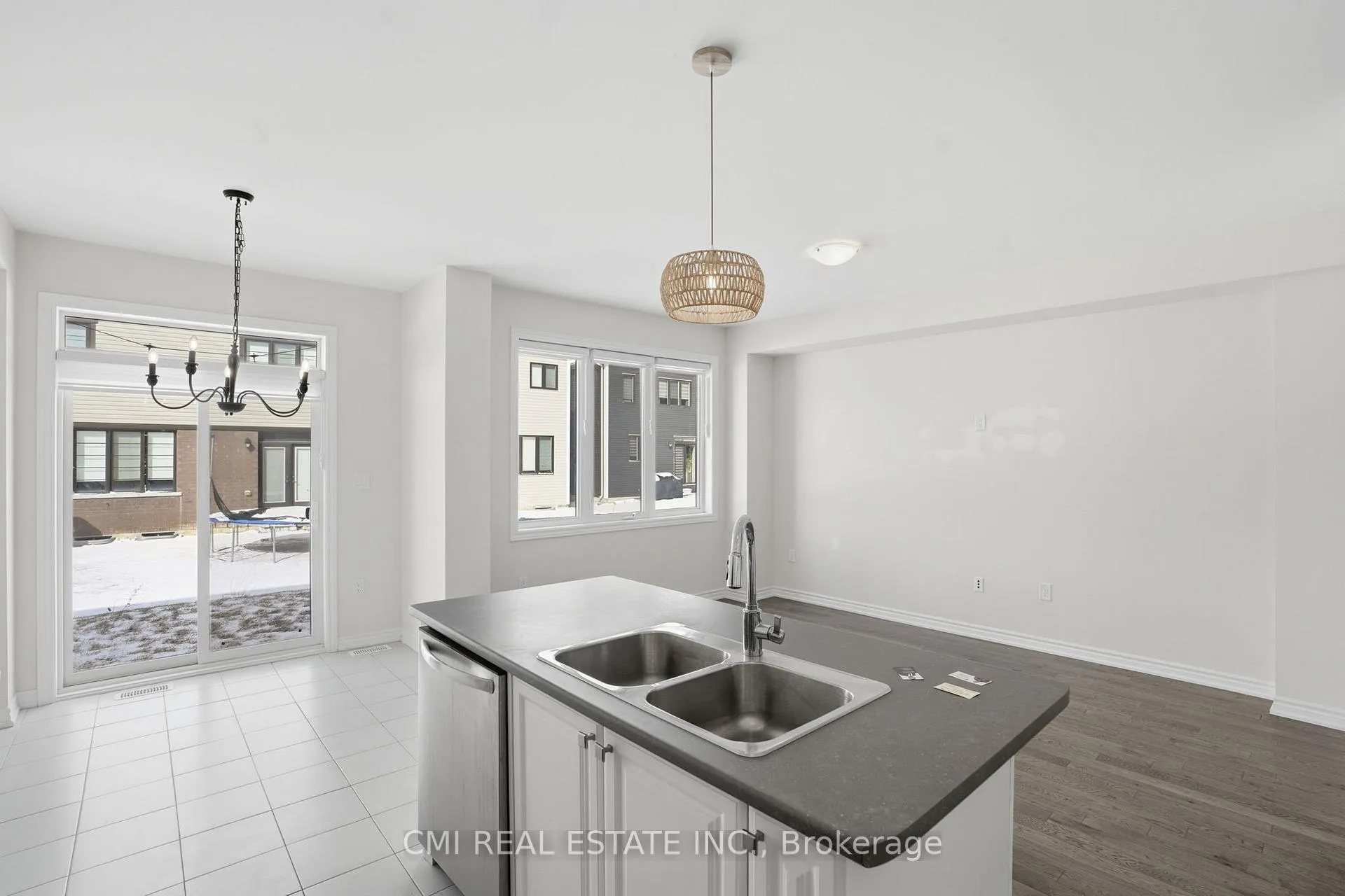 Photo 15 of 49 Sugar May Avenue, Thorold, Rolling Meadows — HOMEH