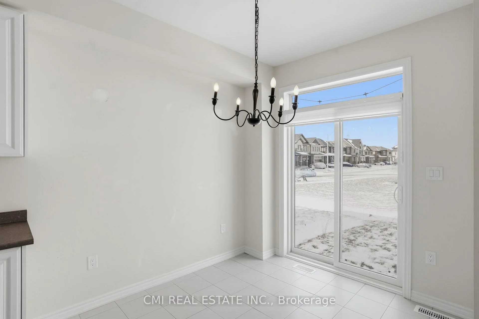 Photo 16 of 49 Sugar May Avenue, Thorold, Rolling Meadows — HOMEH