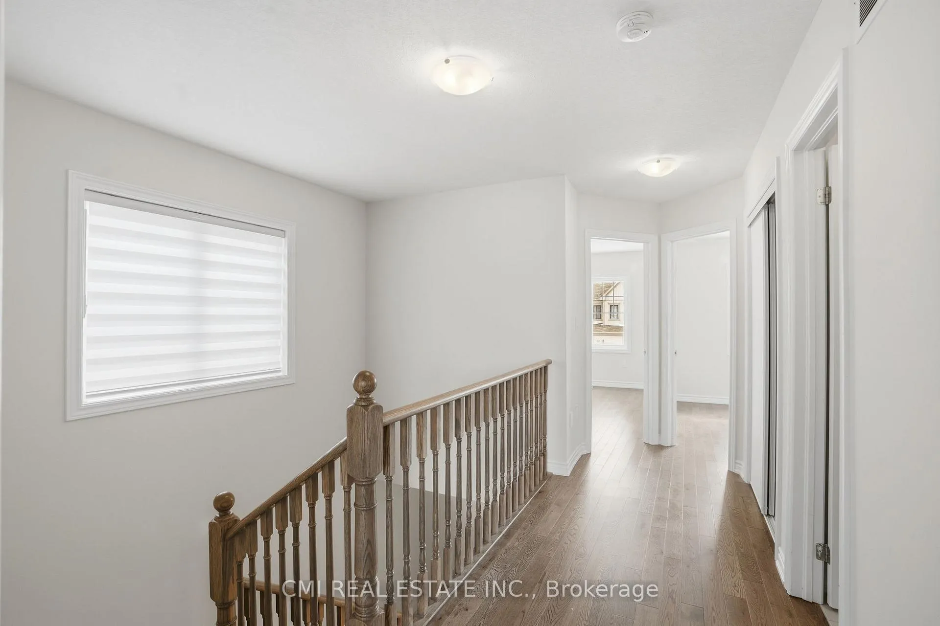 Photo 17 of 49 Sugar May Avenue, Thorold, Rolling Meadows — HOMEH
