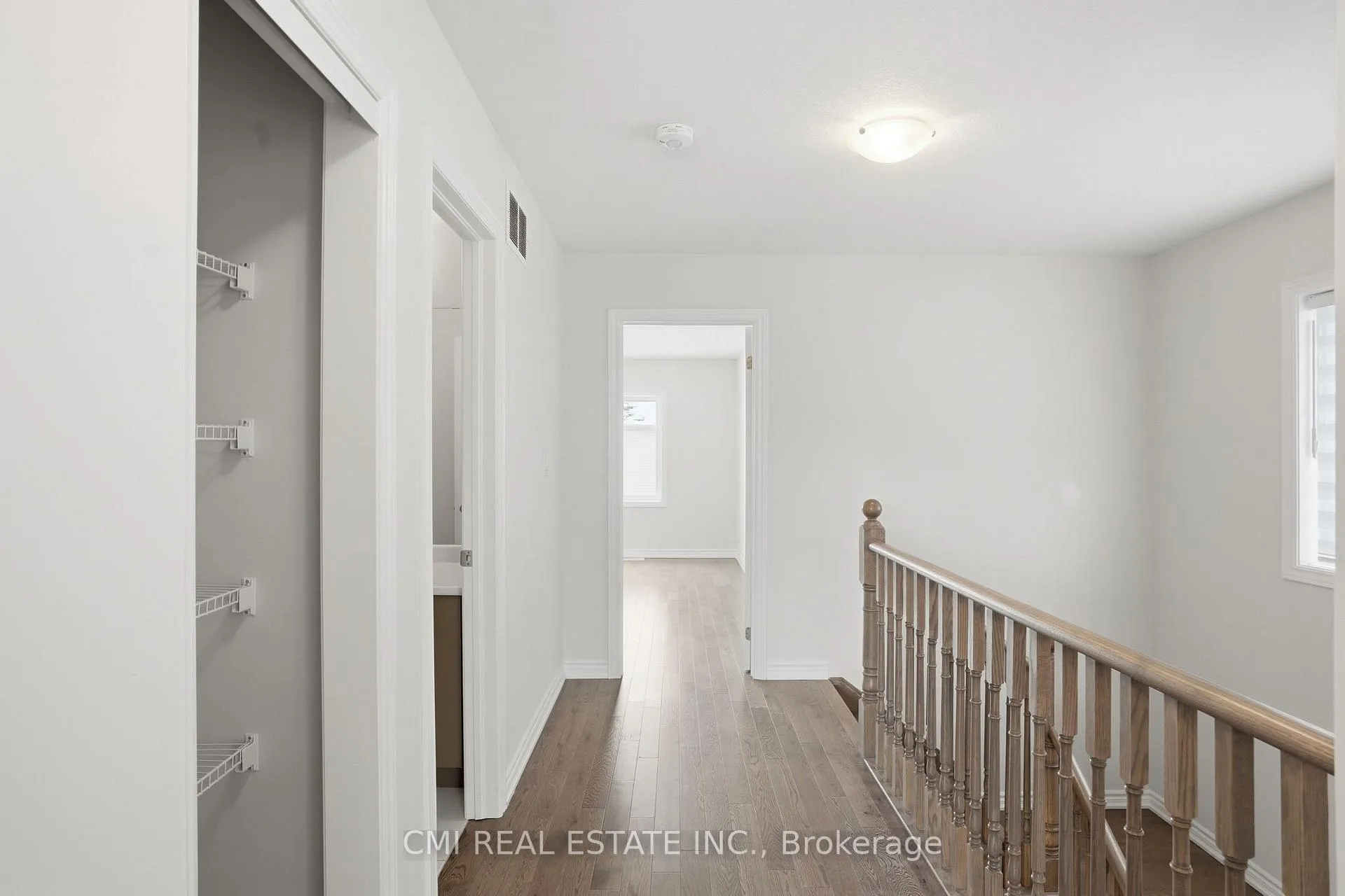 Photo 18 of 49 Sugar May Avenue, Thorold, Rolling Meadows — HOMEH