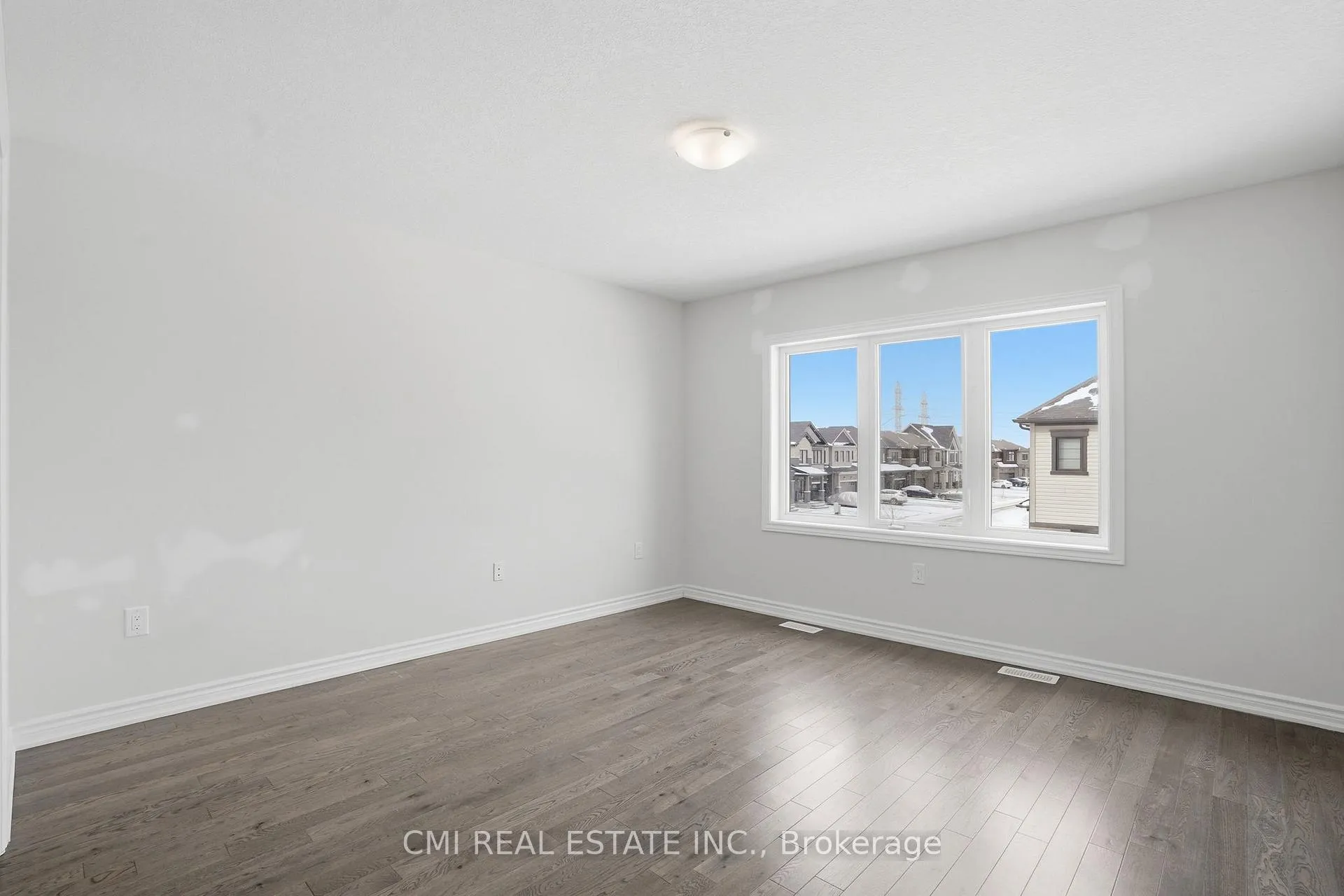 Photo 20 of 49 Sugar May Avenue, Thorold, Rolling Meadows — HOMEH