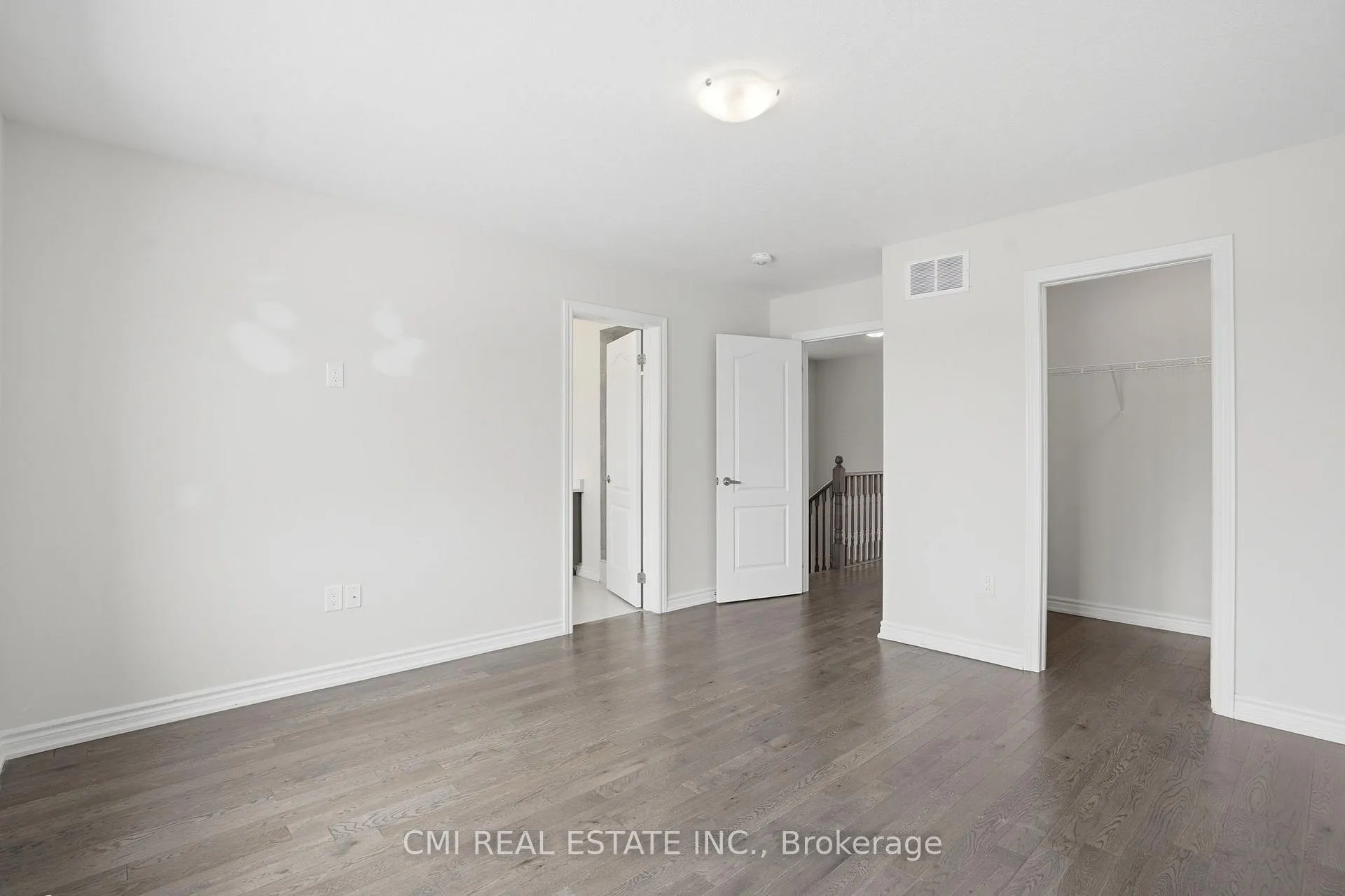 Photo 21 of 49 Sugar May Avenue, Thorold, Rolling Meadows — HOMEH