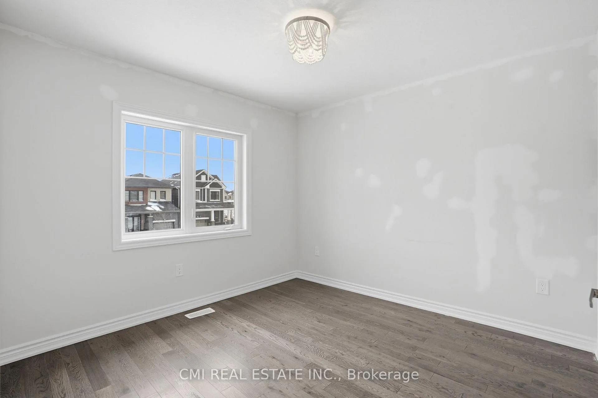 Photo 22 of 49 Sugar May Avenue, Thorold, Rolling Meadows — HOMEH