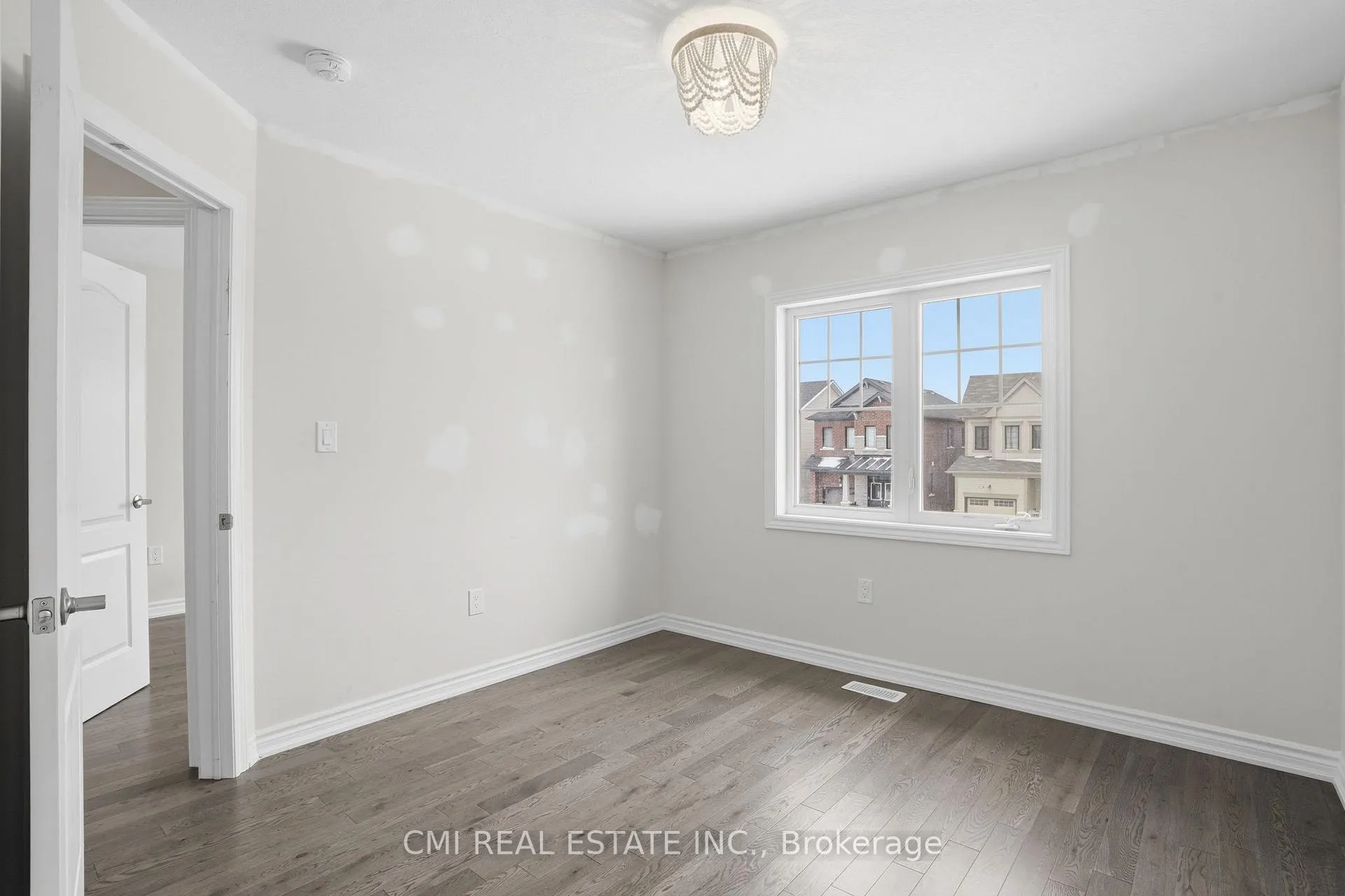 Photo 24 of 49 Sugar May Avenue, Thorold, Rolling Meadows — HOMEH