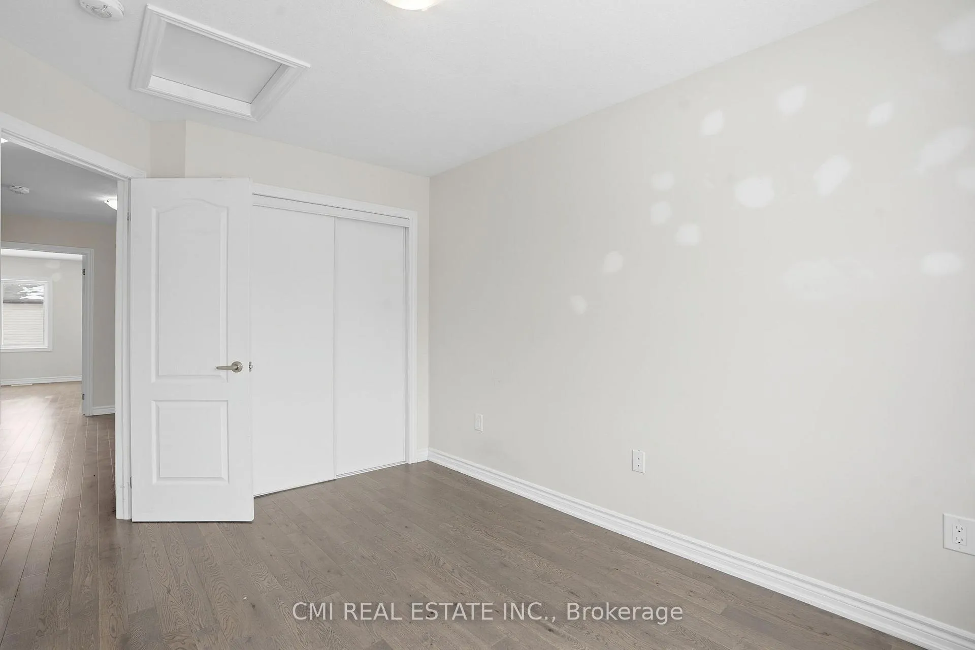 Photo 26 of 49 Sugar May Avenue, Thorold, Rolling Meadows — HOMEH