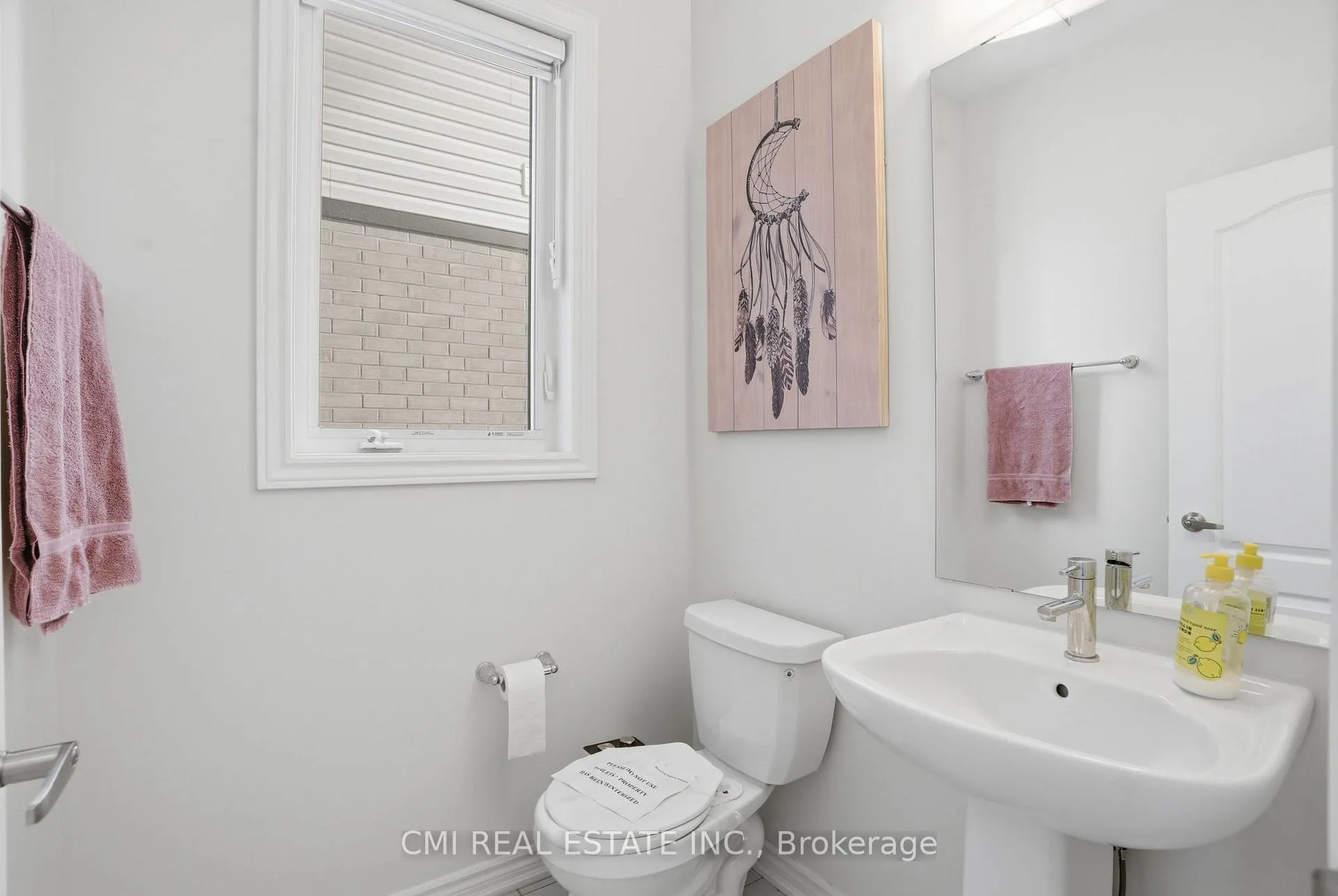 Photo 28 of 49 Sugar May Avenue, Thorold, Rolling Meadows — HOMEH