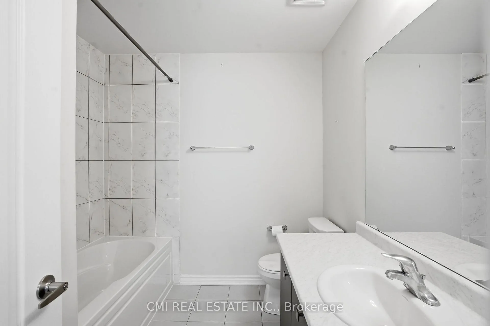 Photo 29 of 49 Sugar May Avenue, Thorold, Rolling Meadows — HOMEH