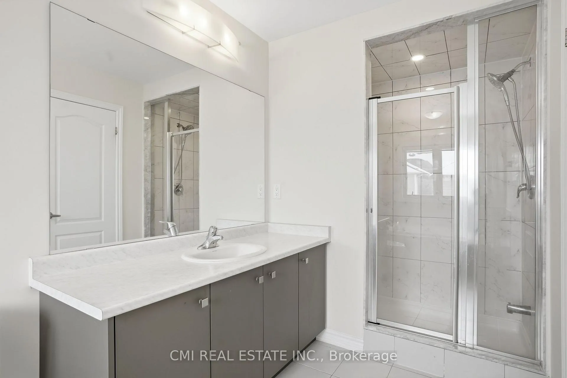 Photo 31 of 49 Sugar May Avenue, Thorold, Rolling Meadows — HOMEH
