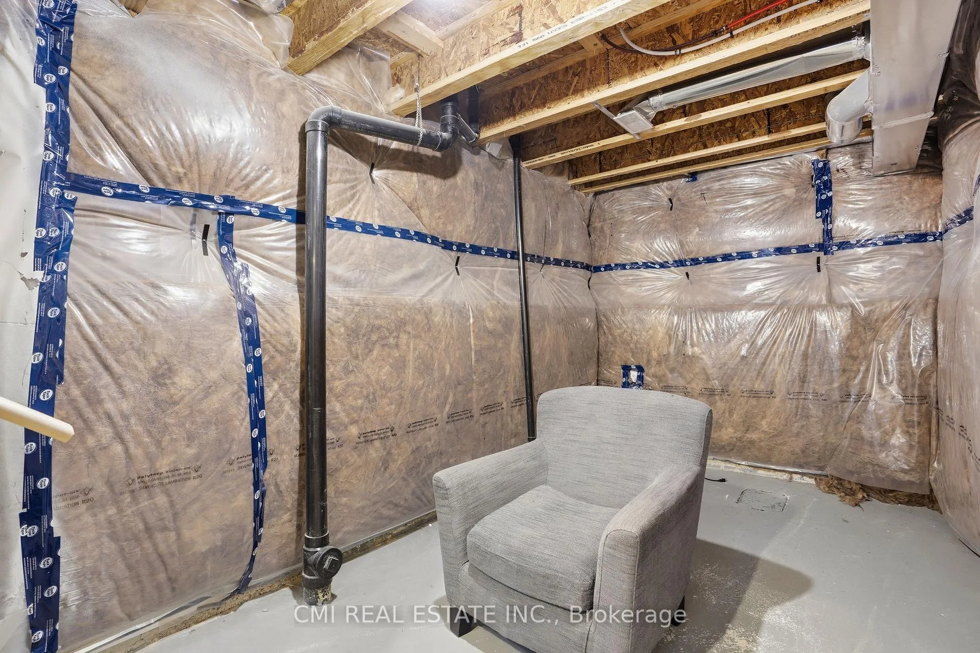 Photo 35 of 49 Sugar May Avenue, Thorold, Rolling Meadows — HOMEH
