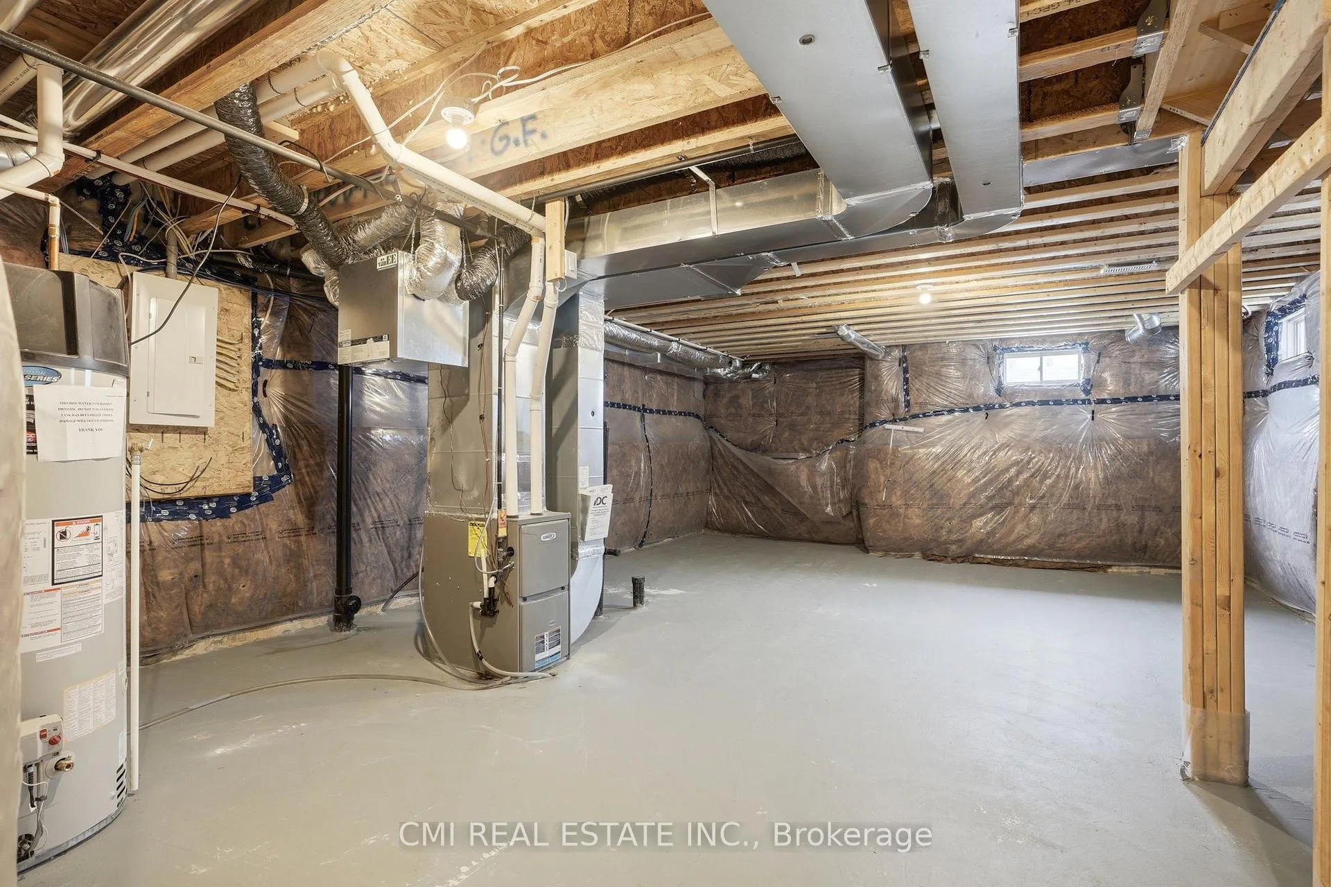Photo 36 of 49 Sugar May Avenue, Thorold, Rolling Meadows — HOMEH