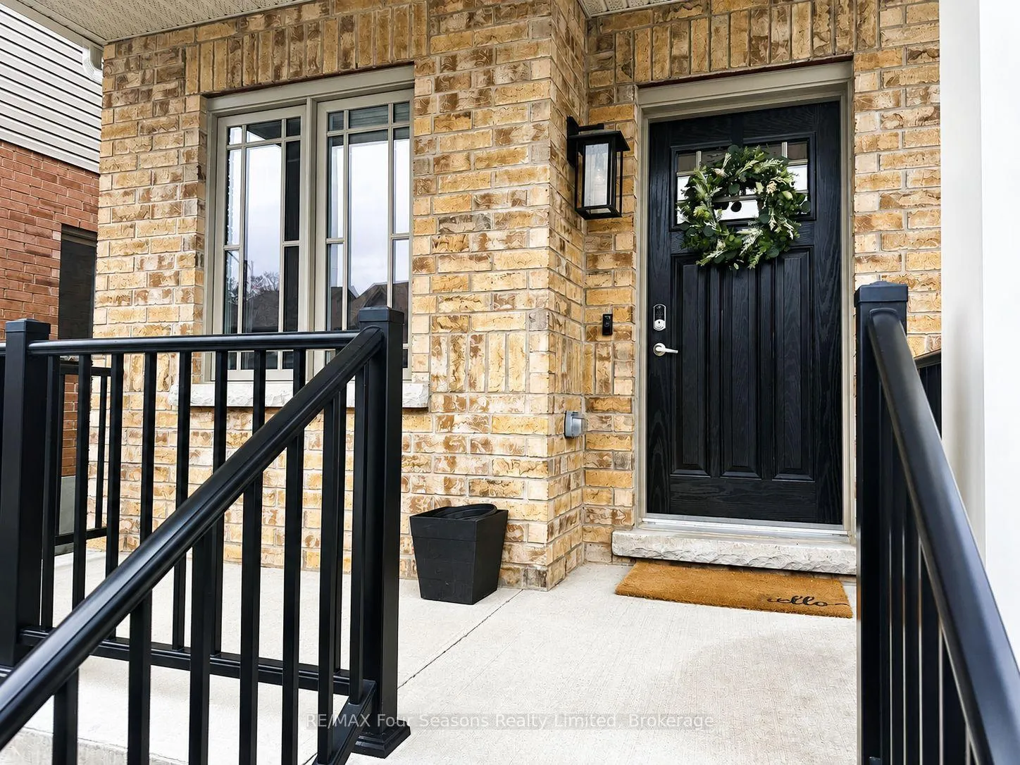 Photo 2 of 26 Shipley Avenue, Collingwood — HOMEH