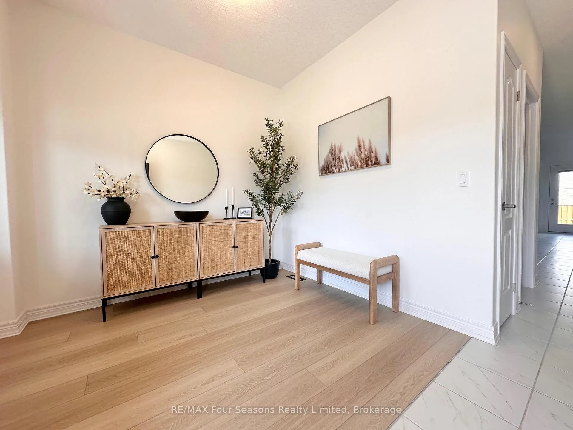 Photo 4 of 26 Shipley Avenue, Collingwood — HOMEH