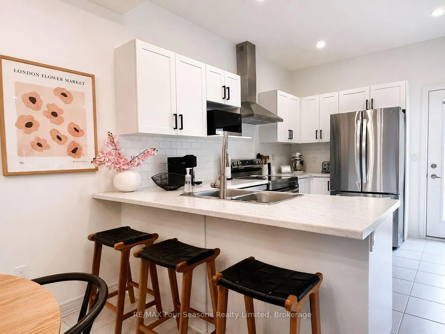 Photo 6 of 26 Shipley Avenue, Collingwood — HOMEH