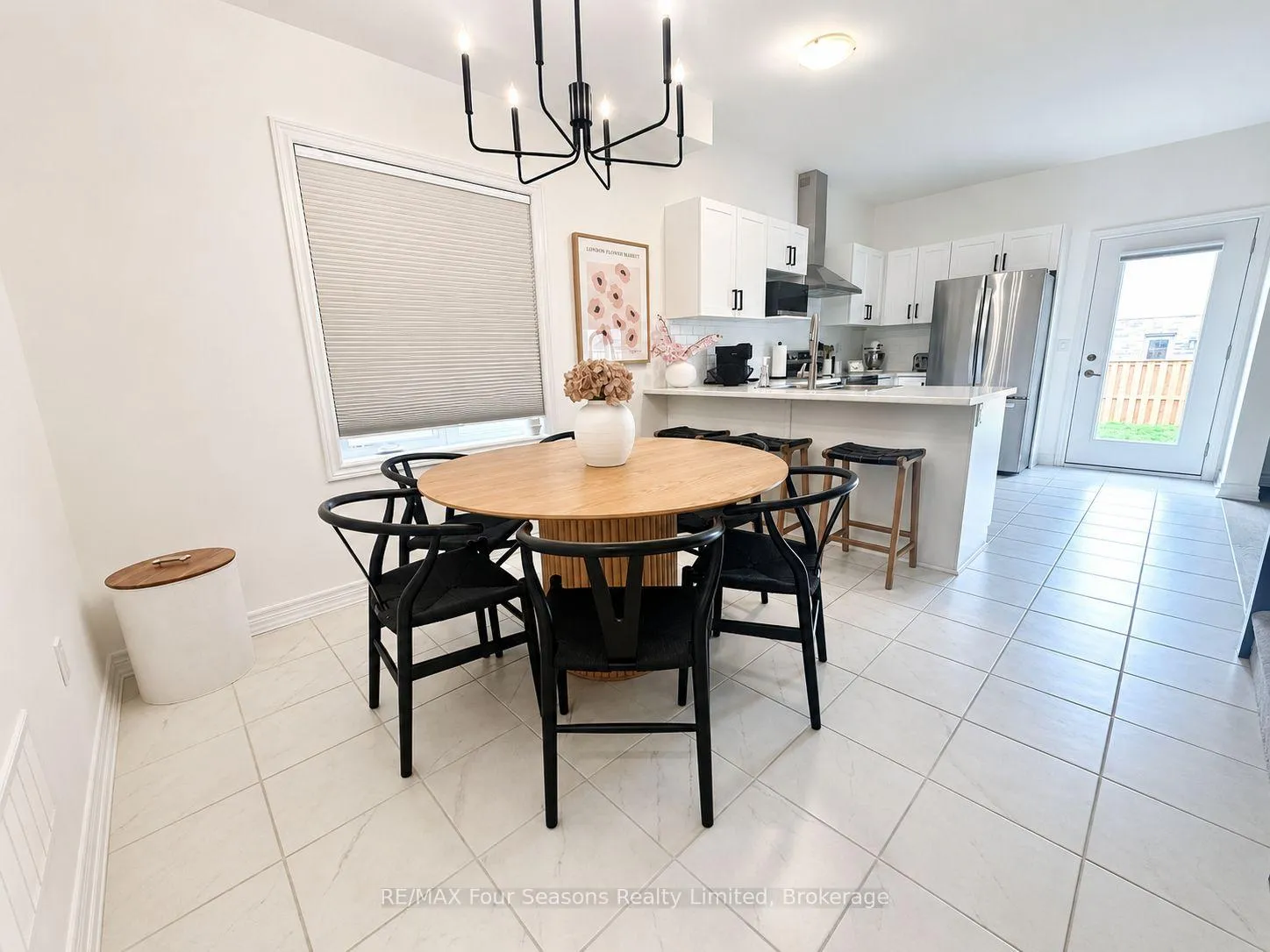 Photo 7 of 26 Shipley Avenue, Collingwood — HOMEH
