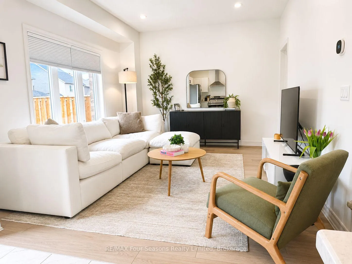 Photo 9 of 26 Shipley Avenue, Collingwood — HOMEH