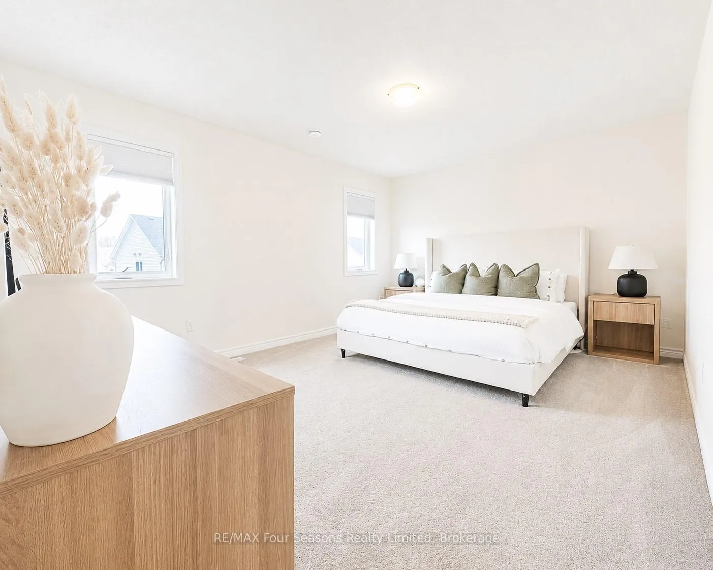 Photo 12 of 26 Shipley Avenue, Collingwood — HOMEH