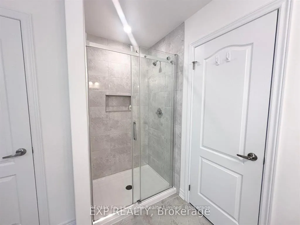 Photo 14 of 26 Shipley Avenue, Collingwood — HOMEH