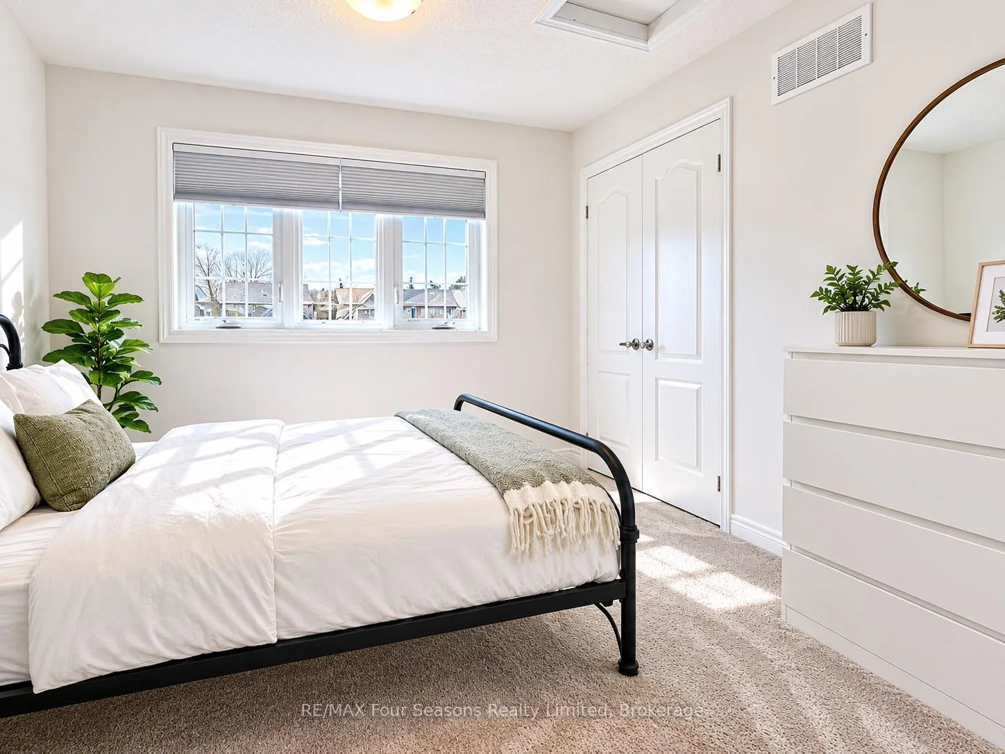 Photo 15 of 26 Shipley Avenue, Collingwood — HOMEH
