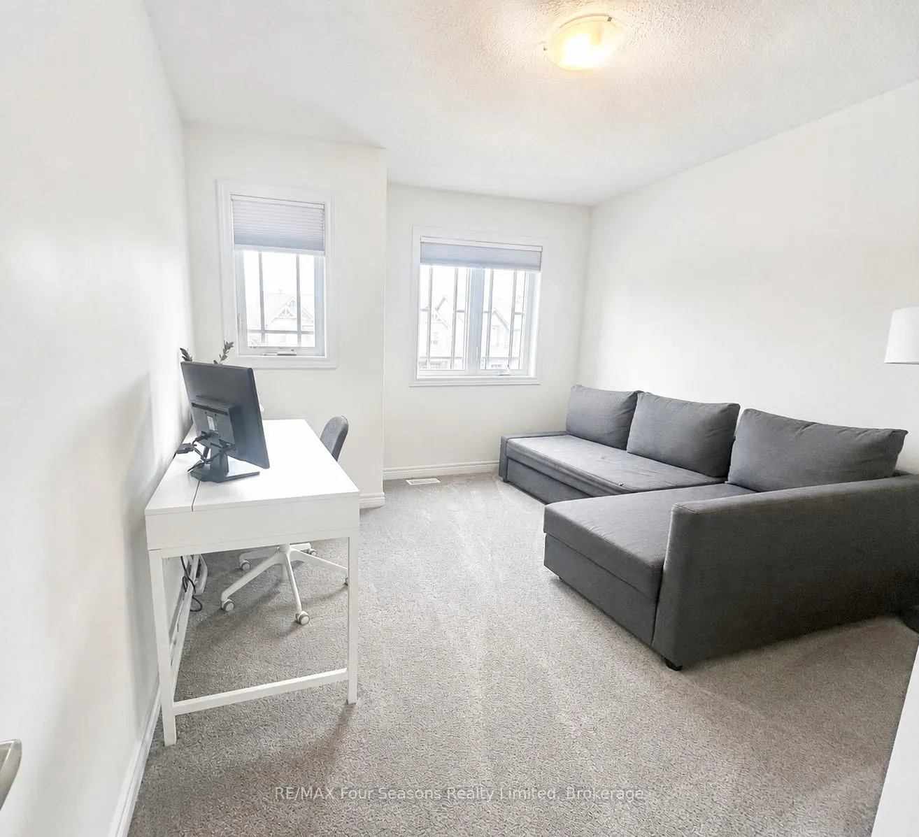 Photo 16 of 26 Shipley Avenue, Collingwood — HOMEH