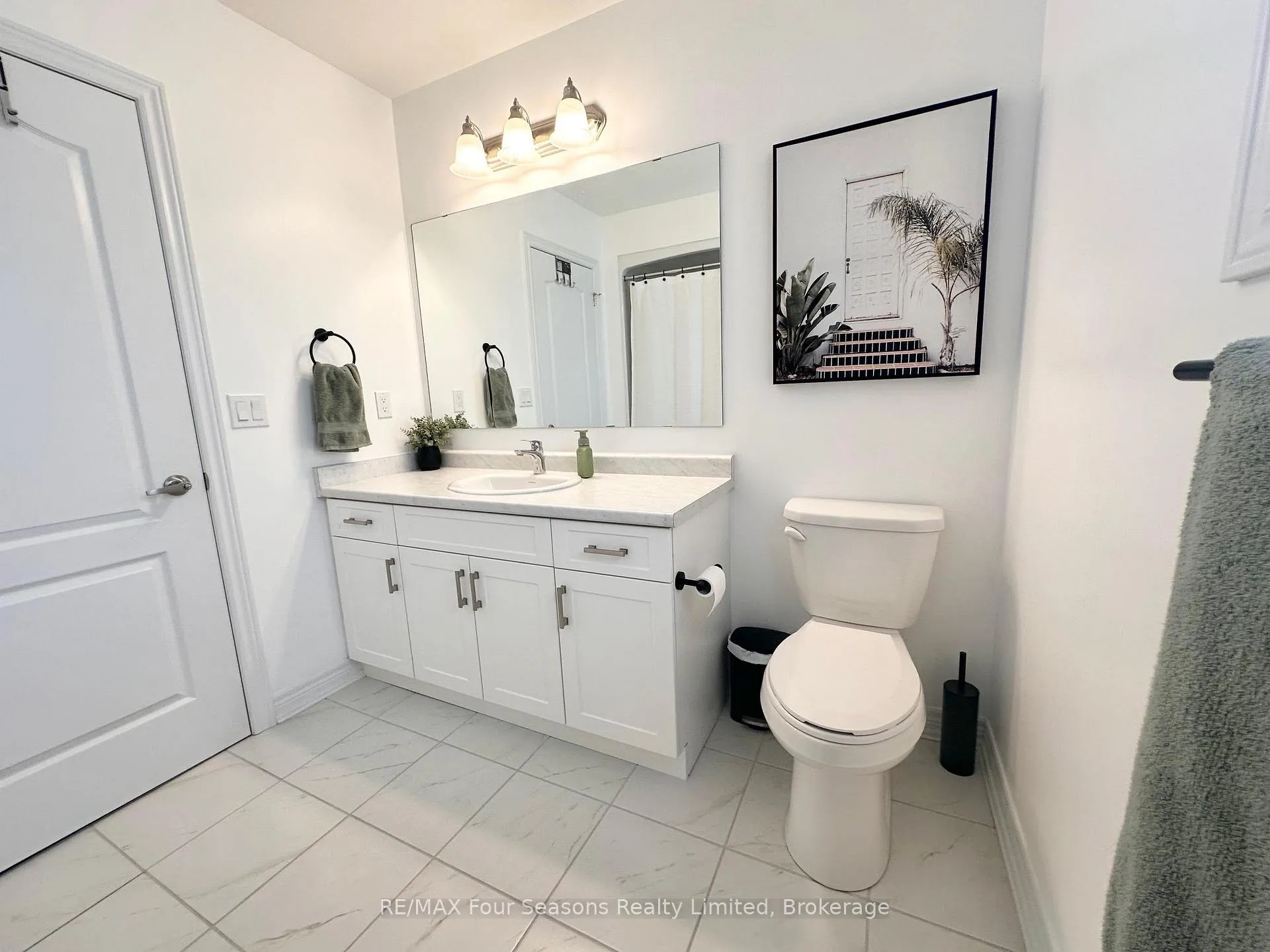 Photo 19 of 26 Shipley Avenue, Collingwood — HOMEH