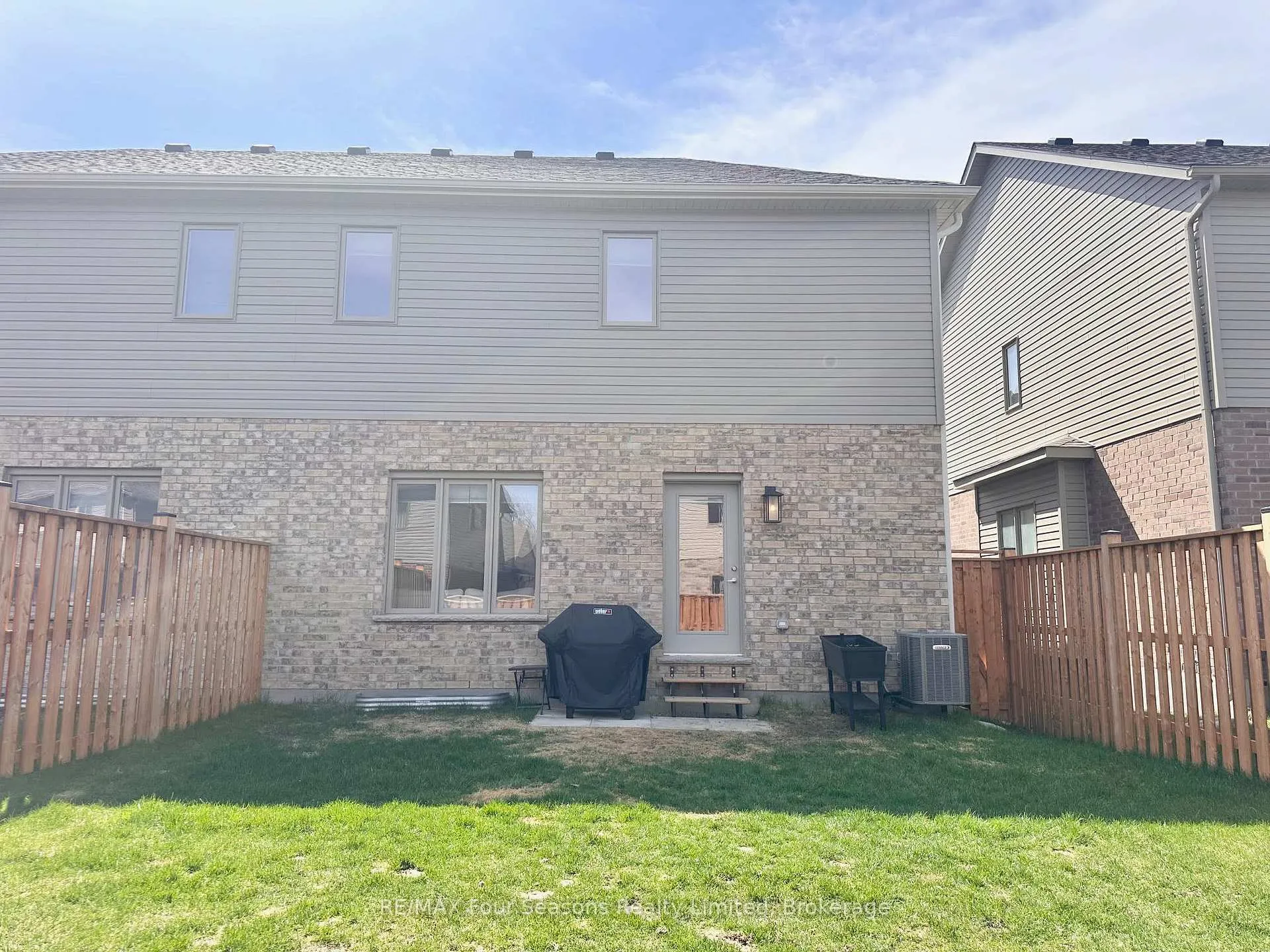 Photo 22 of 26 Shipley Avenue, Collingwood — HOMEH