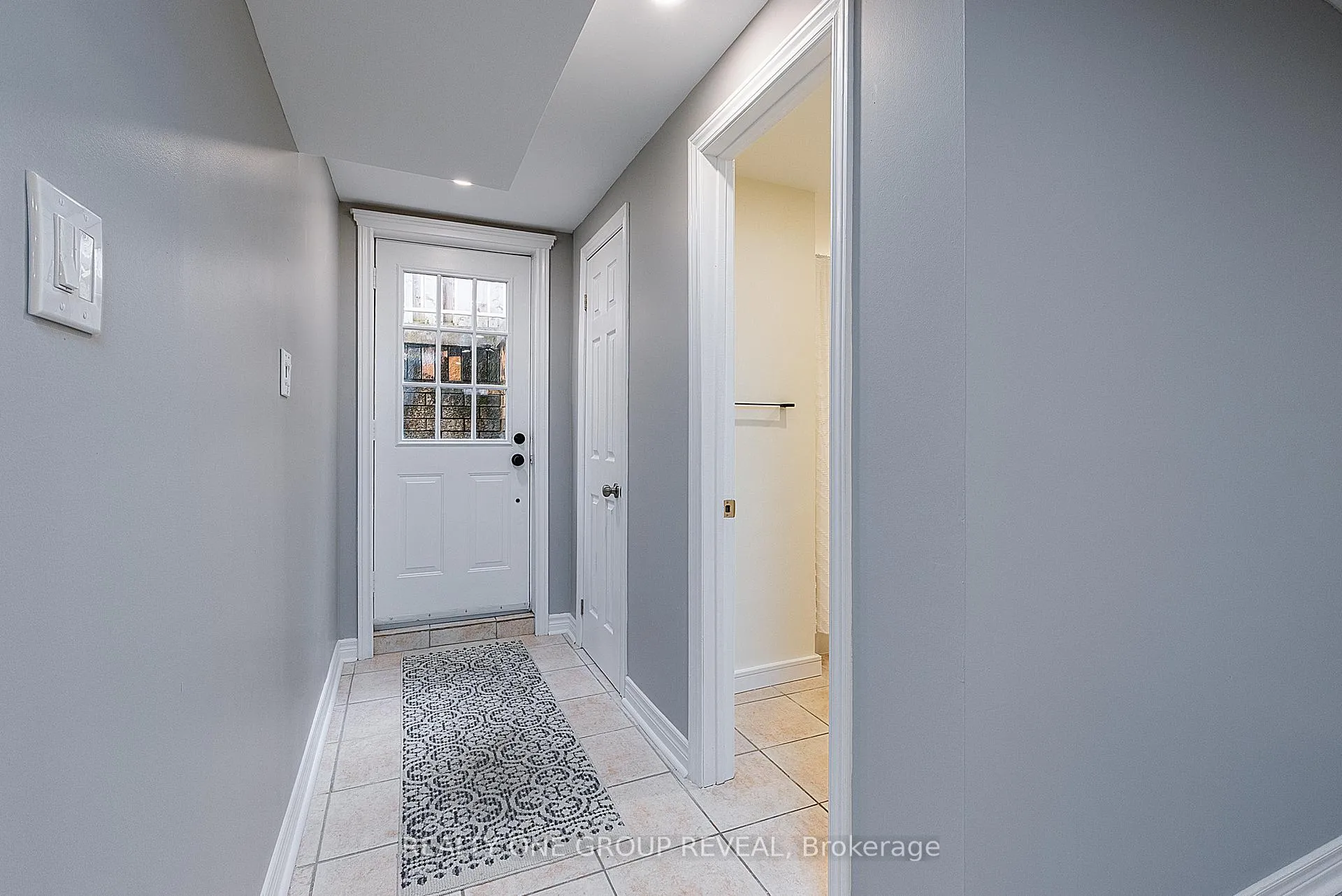 Photo 6 of 48 Patrick Drive, Whitby, Pringle Creek — HOMEH