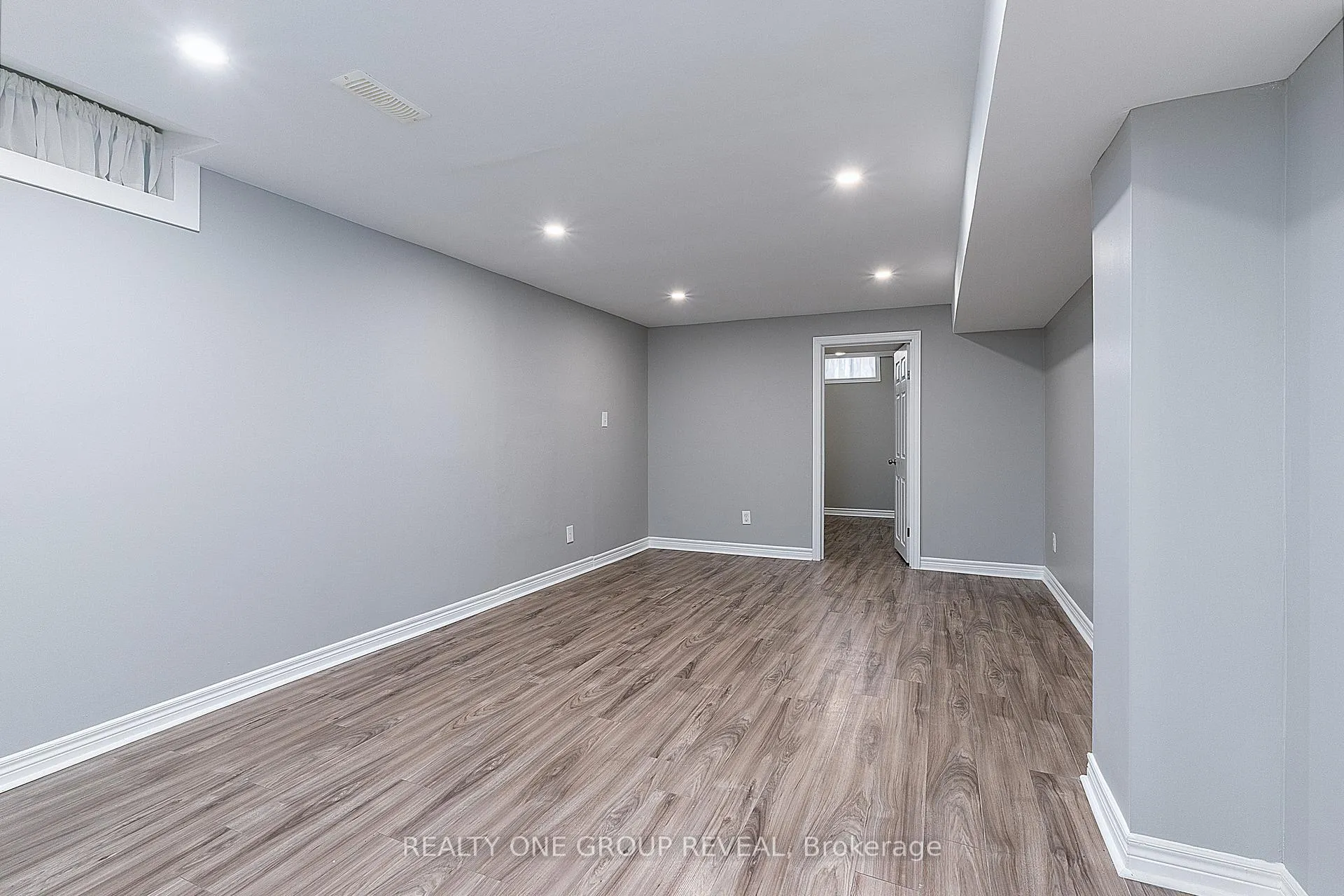 Photo 8 of 48 Patrick Drive, Whitby, Pringle Creek — HOMEH