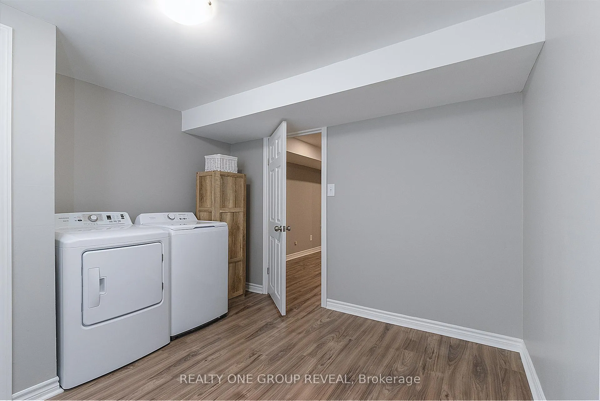 Photo 10 of 48 Patrick Drive, Whitby, Pringle Creek — HOMEH
