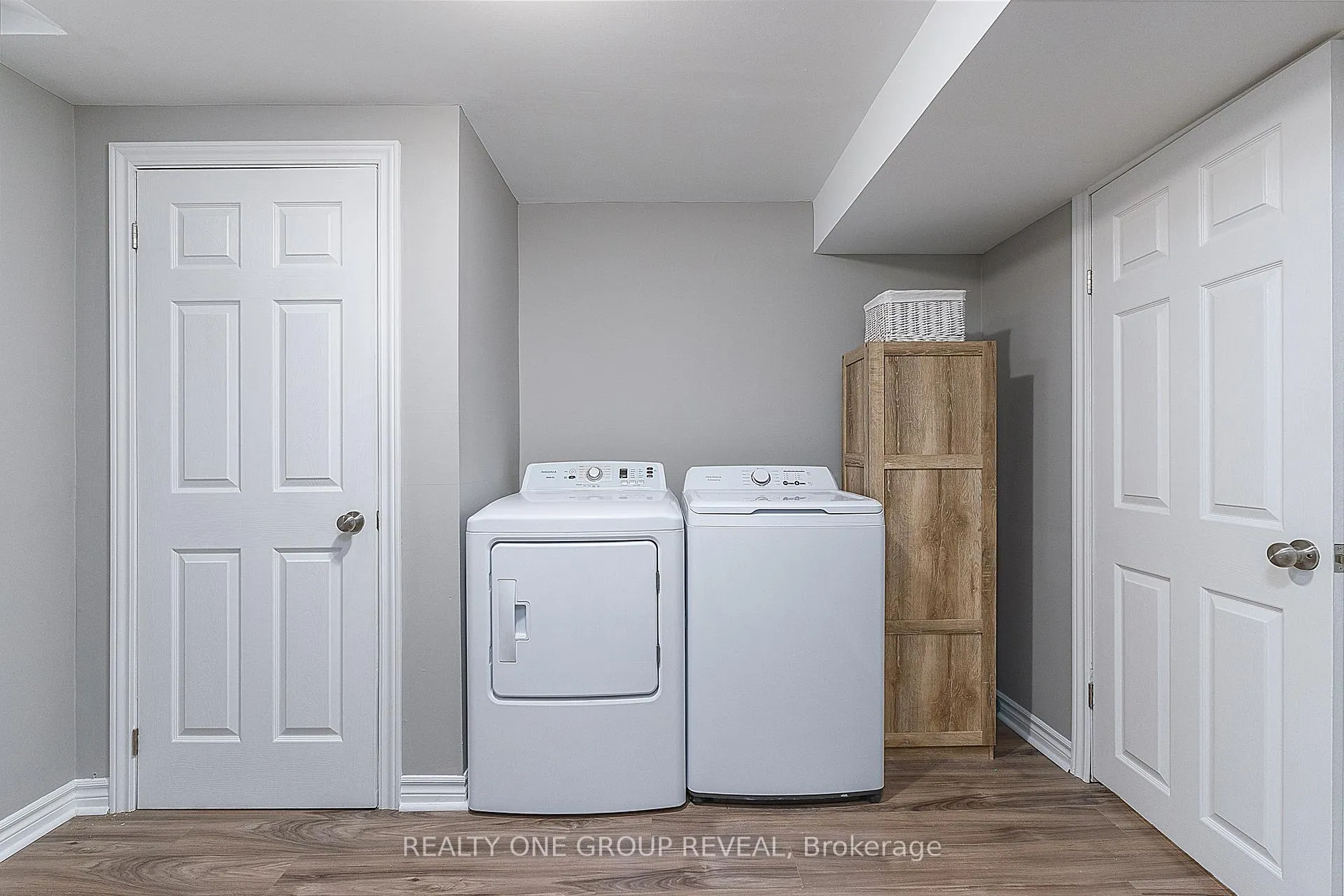 Photo 11 of 48 Patrick Drive, Whitby, Pringle Creek — HOMEH