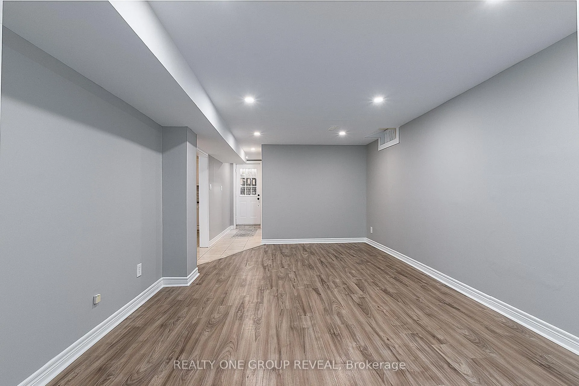 Photo 12 of 48 Patrick Drive, Whitby, Pringle Creek — HOMEH