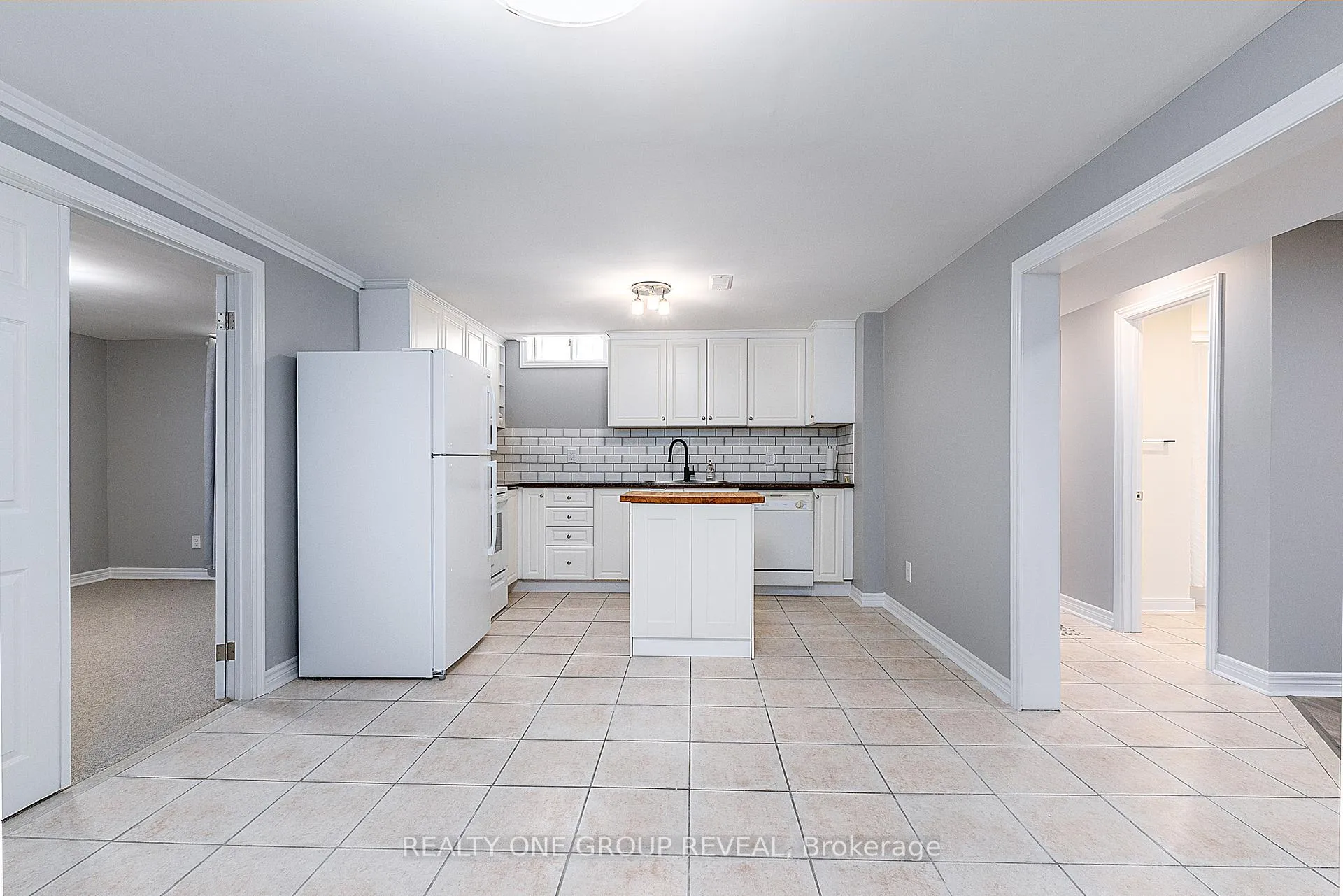 Photo 14 of 48 Patrick Drive, Whitby, Pringle Creek — HOMEH