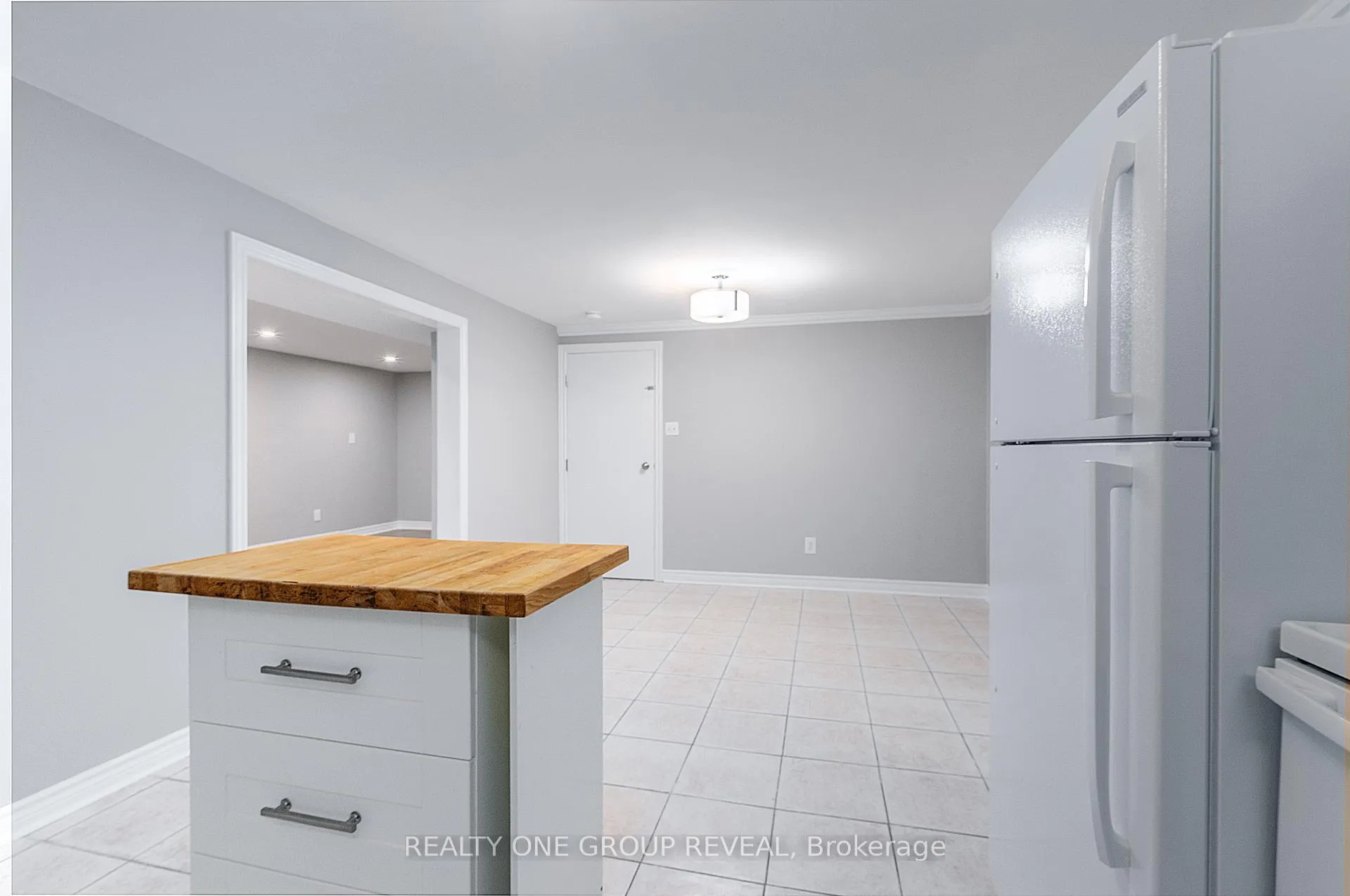 Photo 16 of 48 Patrick Drive, Whitby, Pringle Creek — HOMEH
