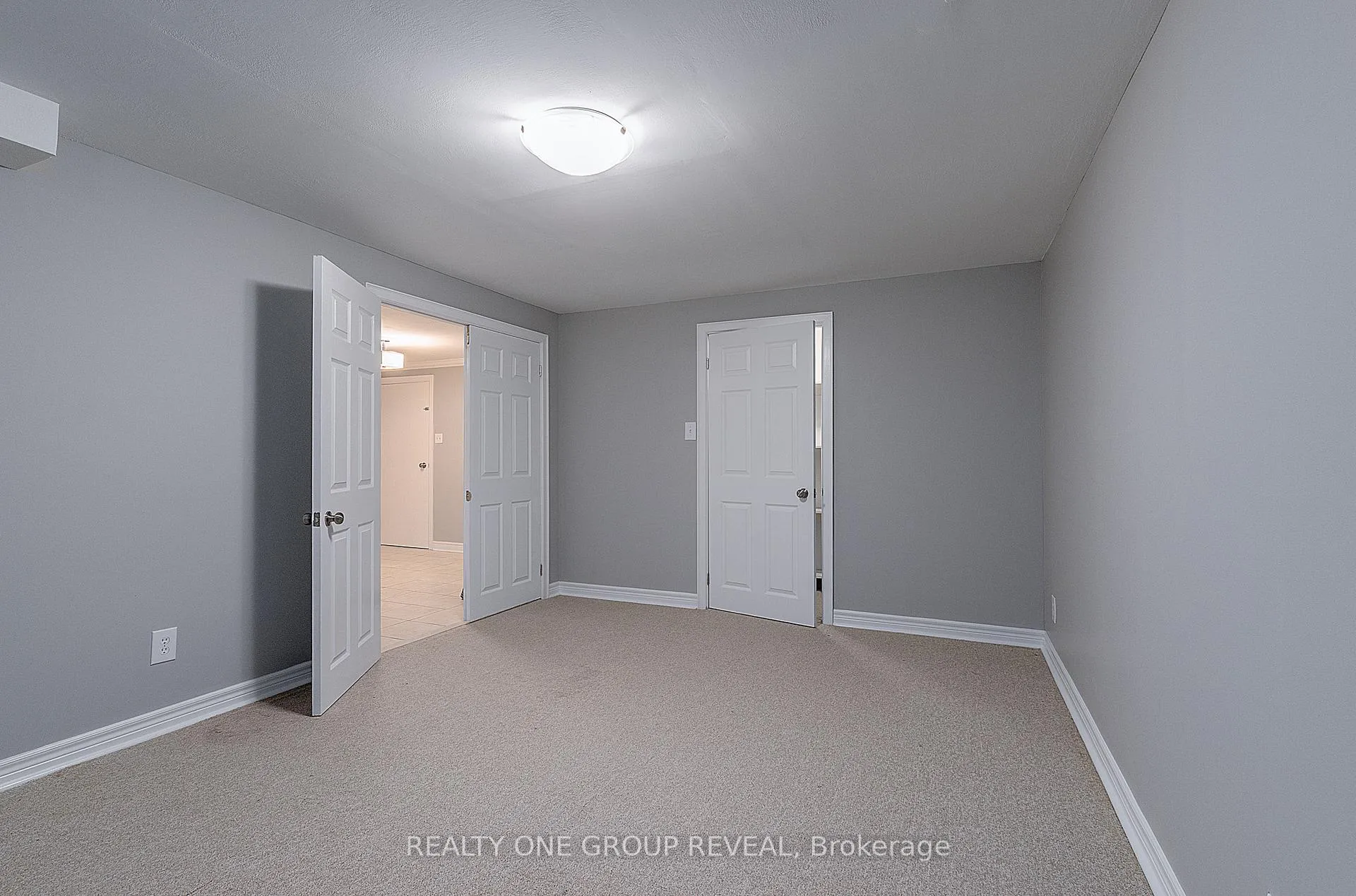 Photo 17 of 48 Patrick Drive, Whitby, Pringle Creek — HOMEH