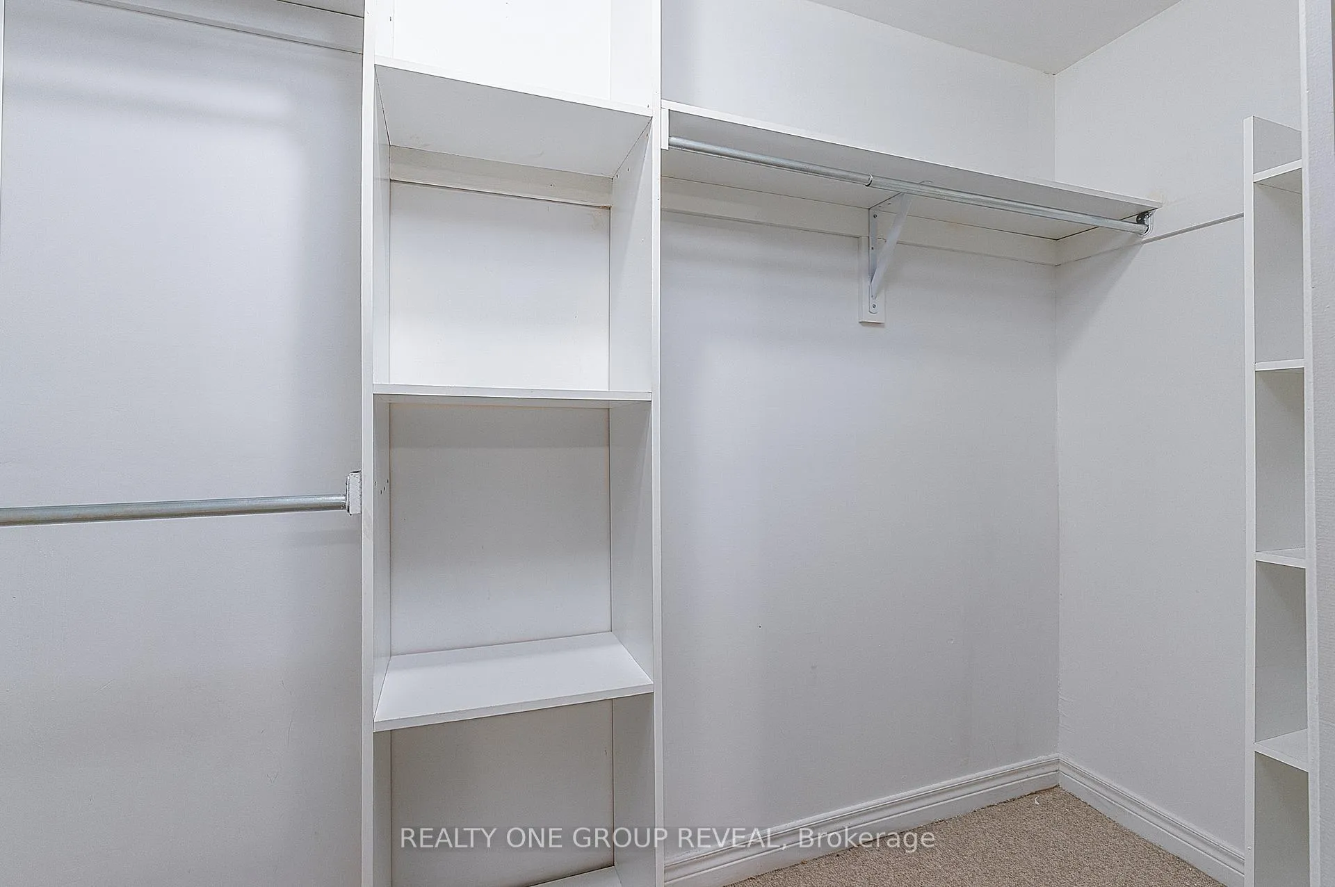 Photo 18 of 48 Patrick Drive, Whitby, Pringle Creek — HOMEH